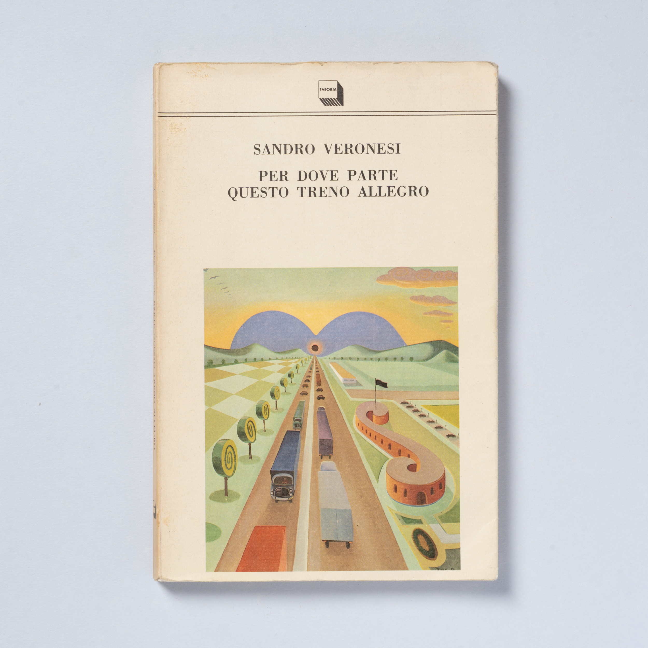 scaldasole-books-per-dove-parte-questo-treno-allegro