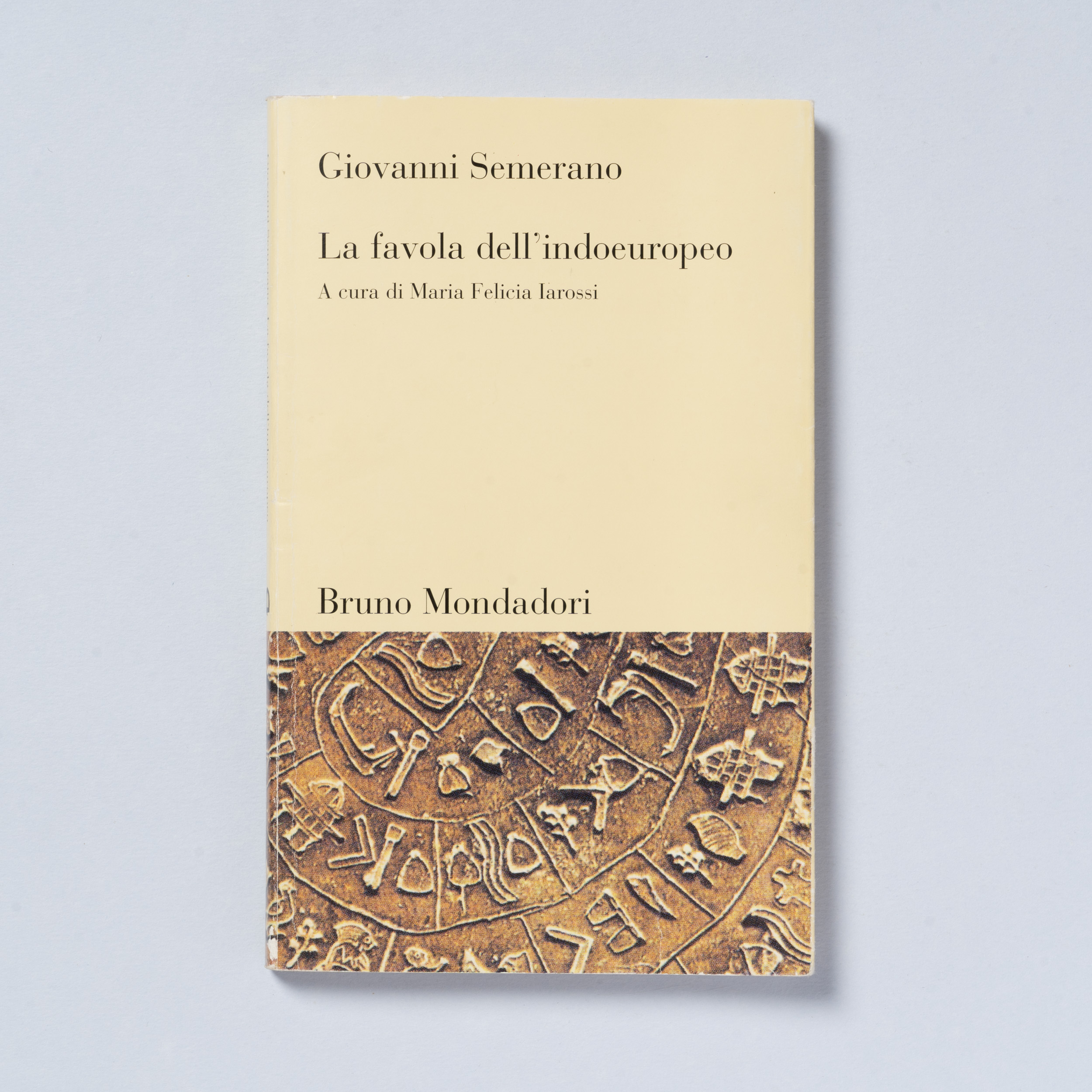 scaldasole-books-la-favola-dell-indoeuropeo