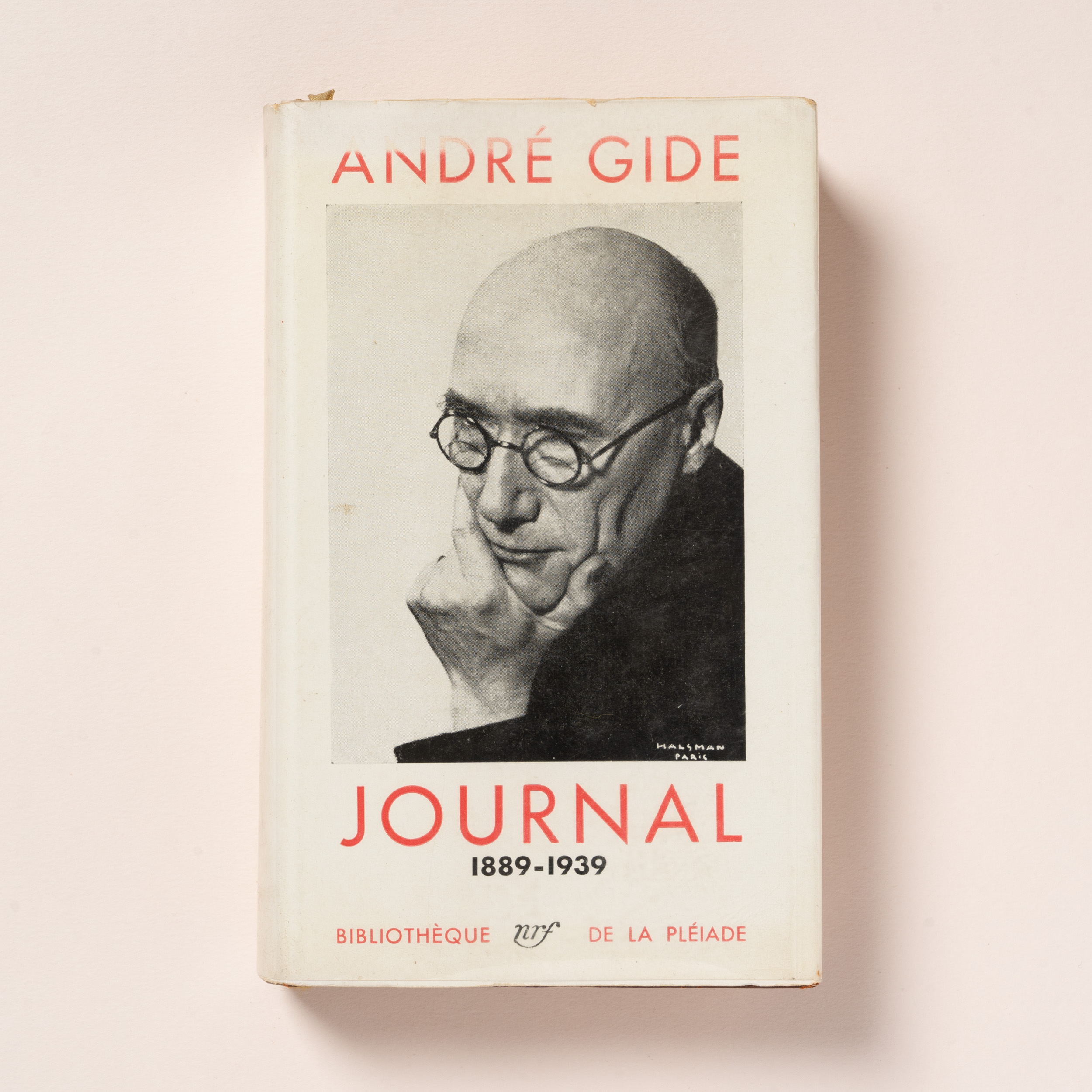 scaldasole-books-journal-1889-1939