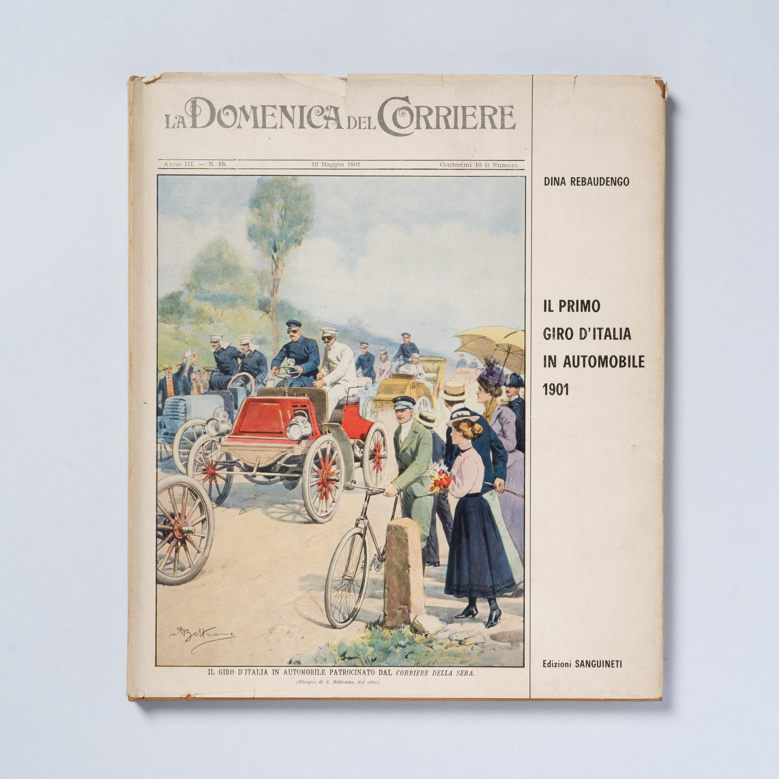 scaldasole-books-il-primo-giro-d-italia-in-automobile