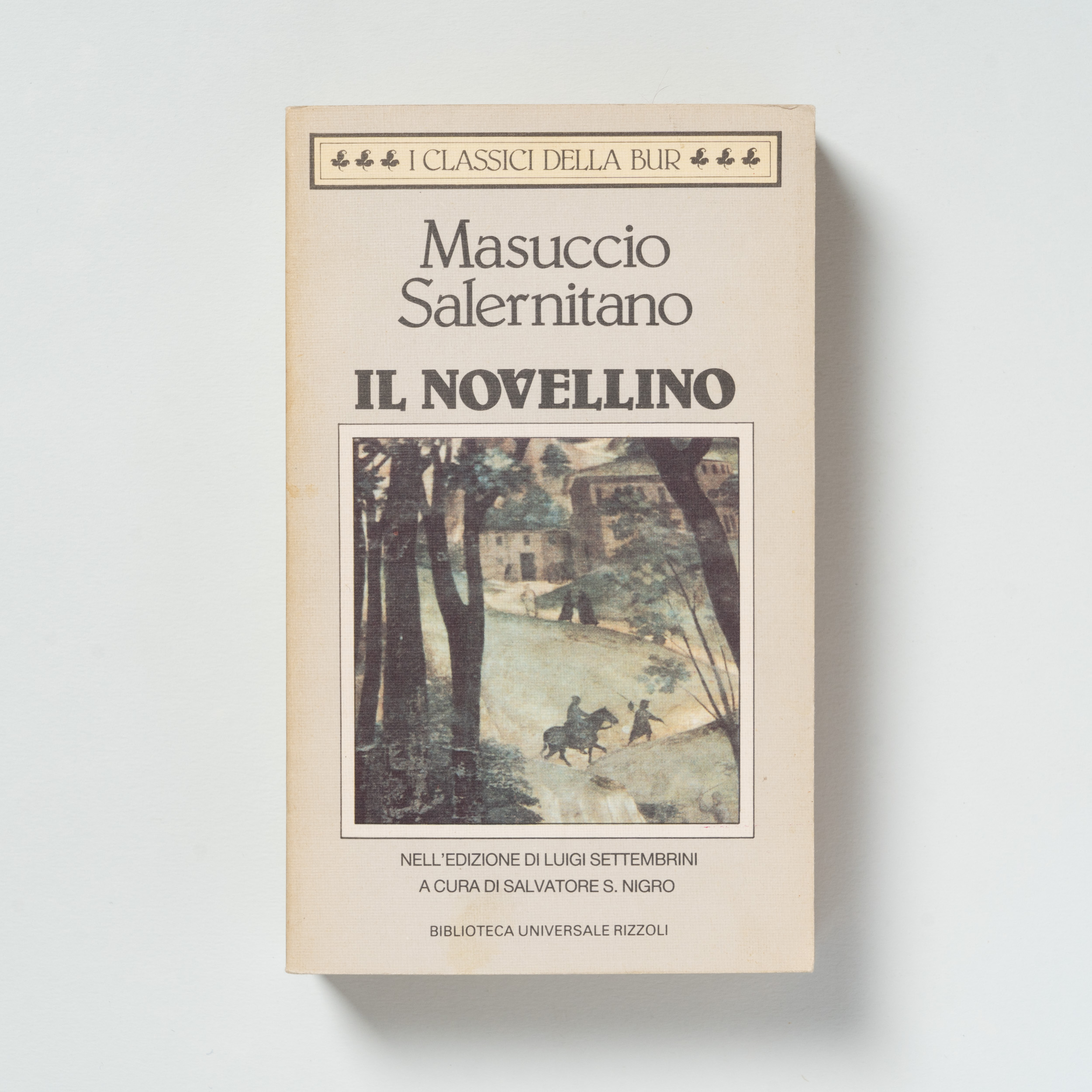 scaldasole-books-il-novellino