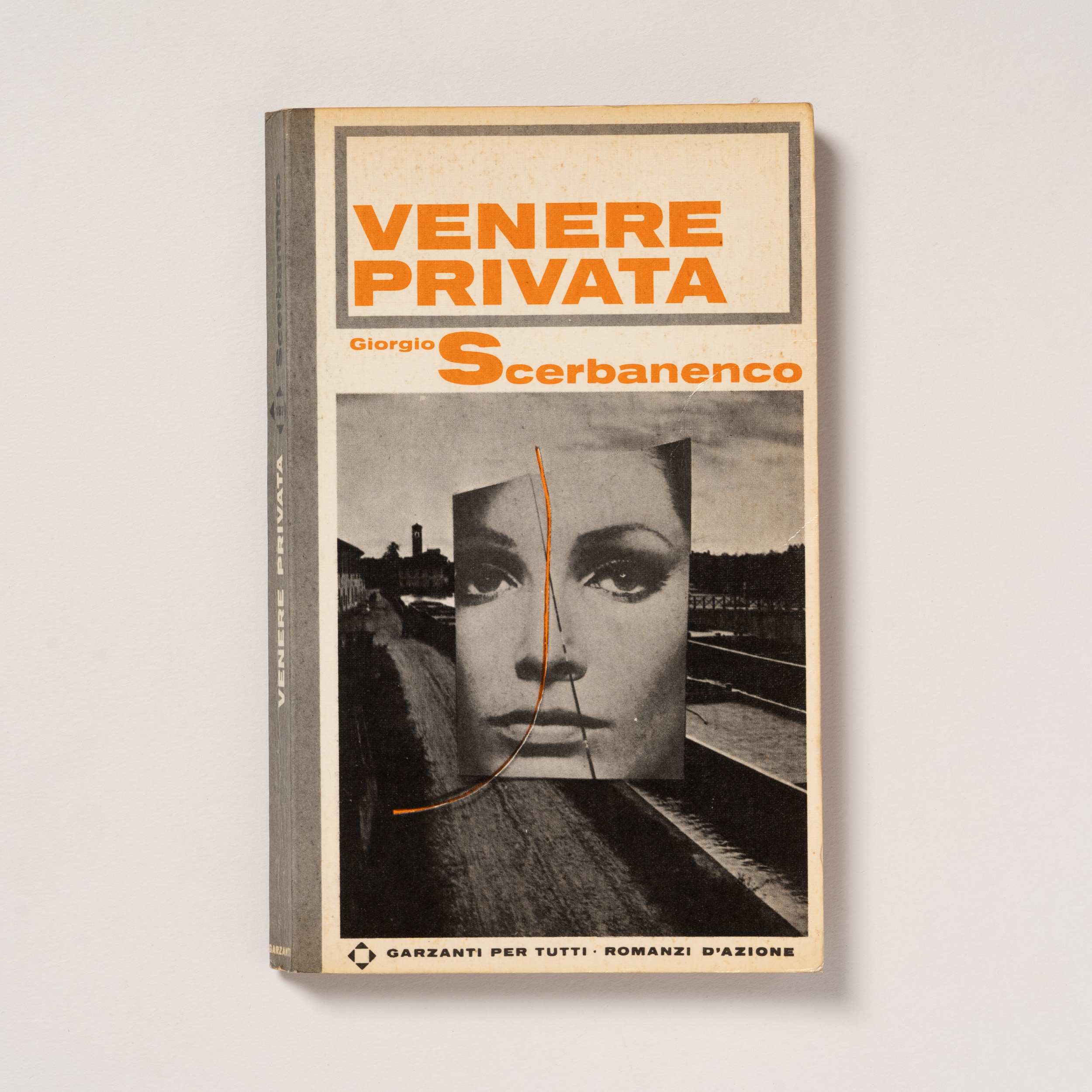 scaldasole-books-venere-privata