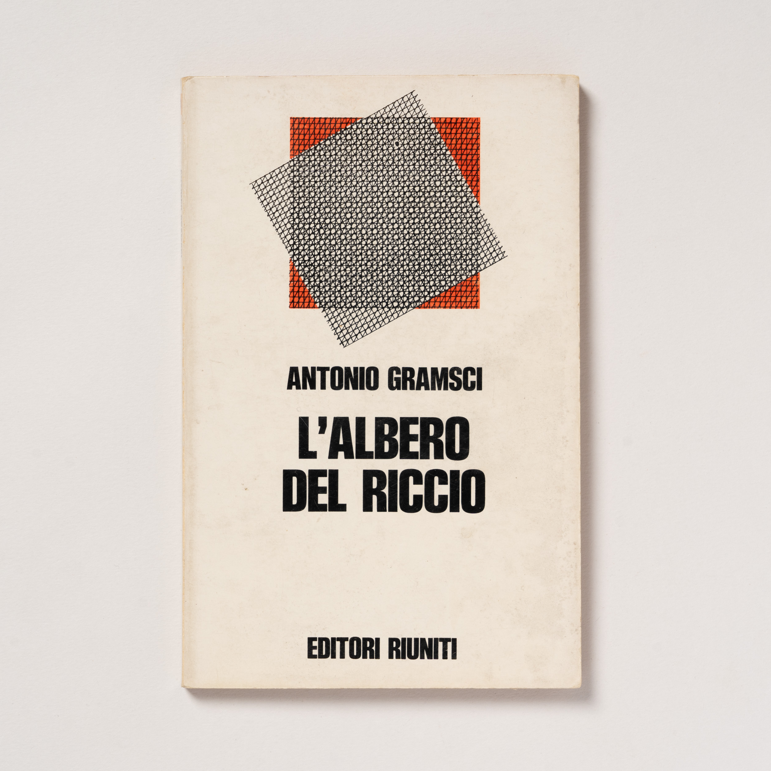 scaldasole-books-l-albero-del-riccio