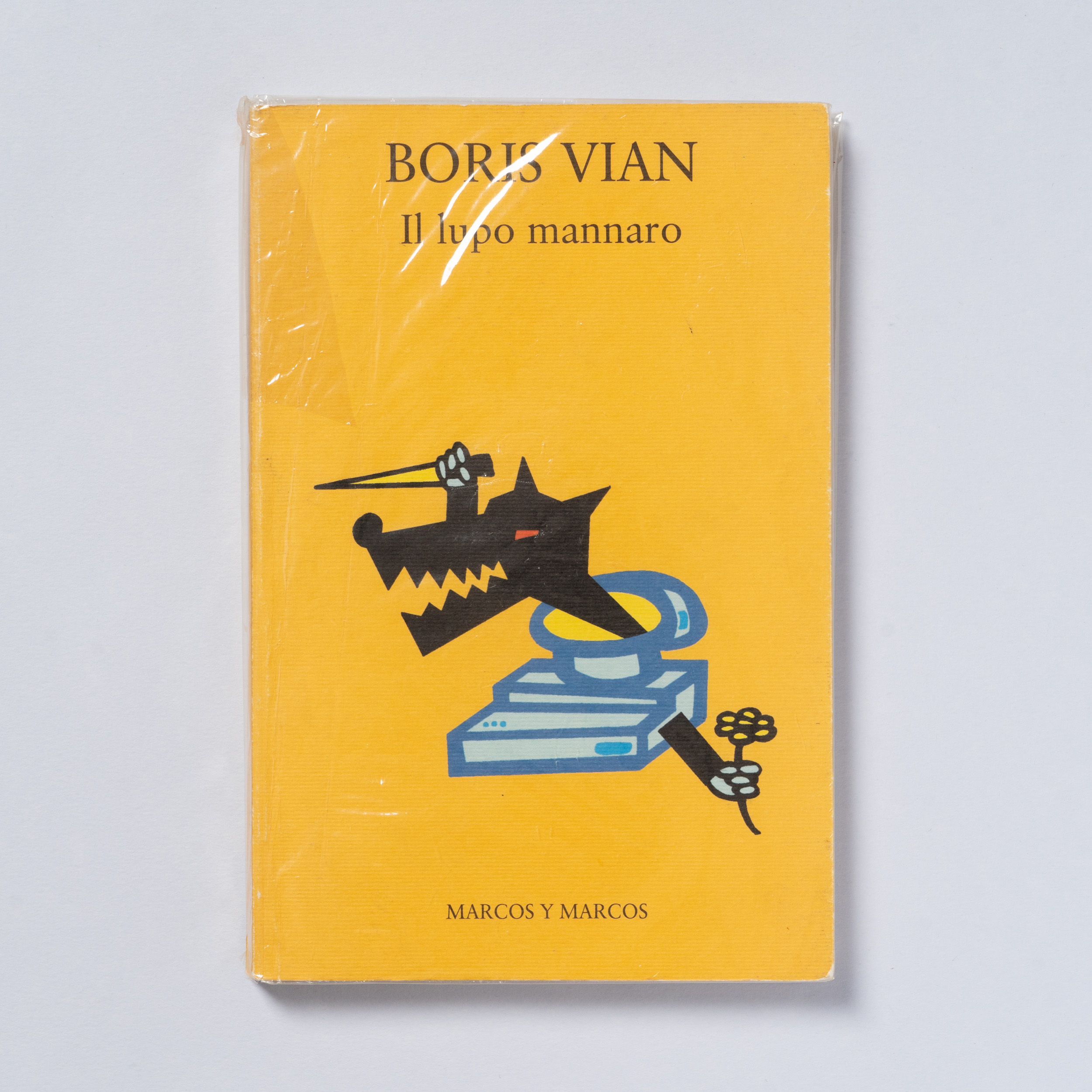 scaldasole-books-il-lupo-mannaro
