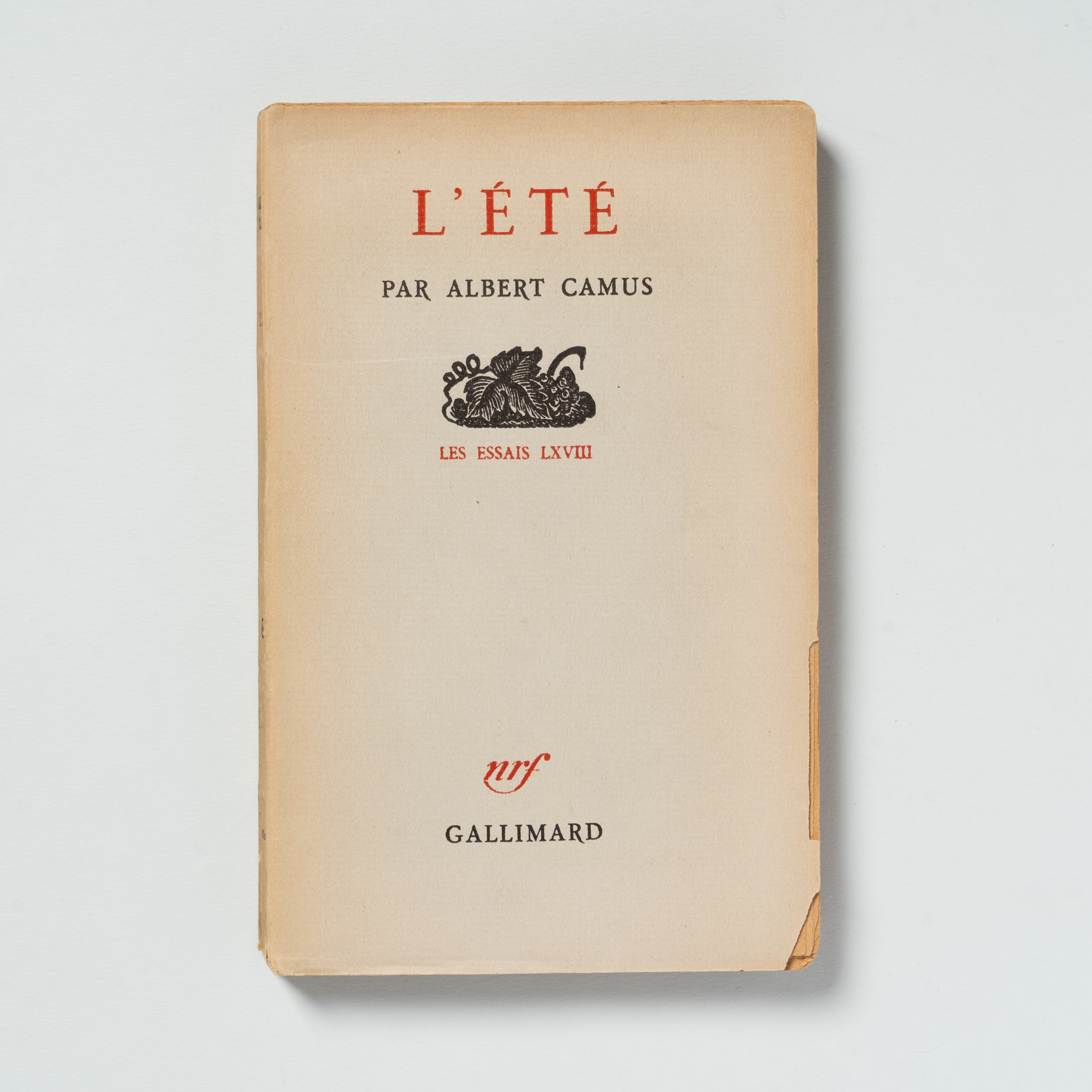 scaldasole-books-l-ete