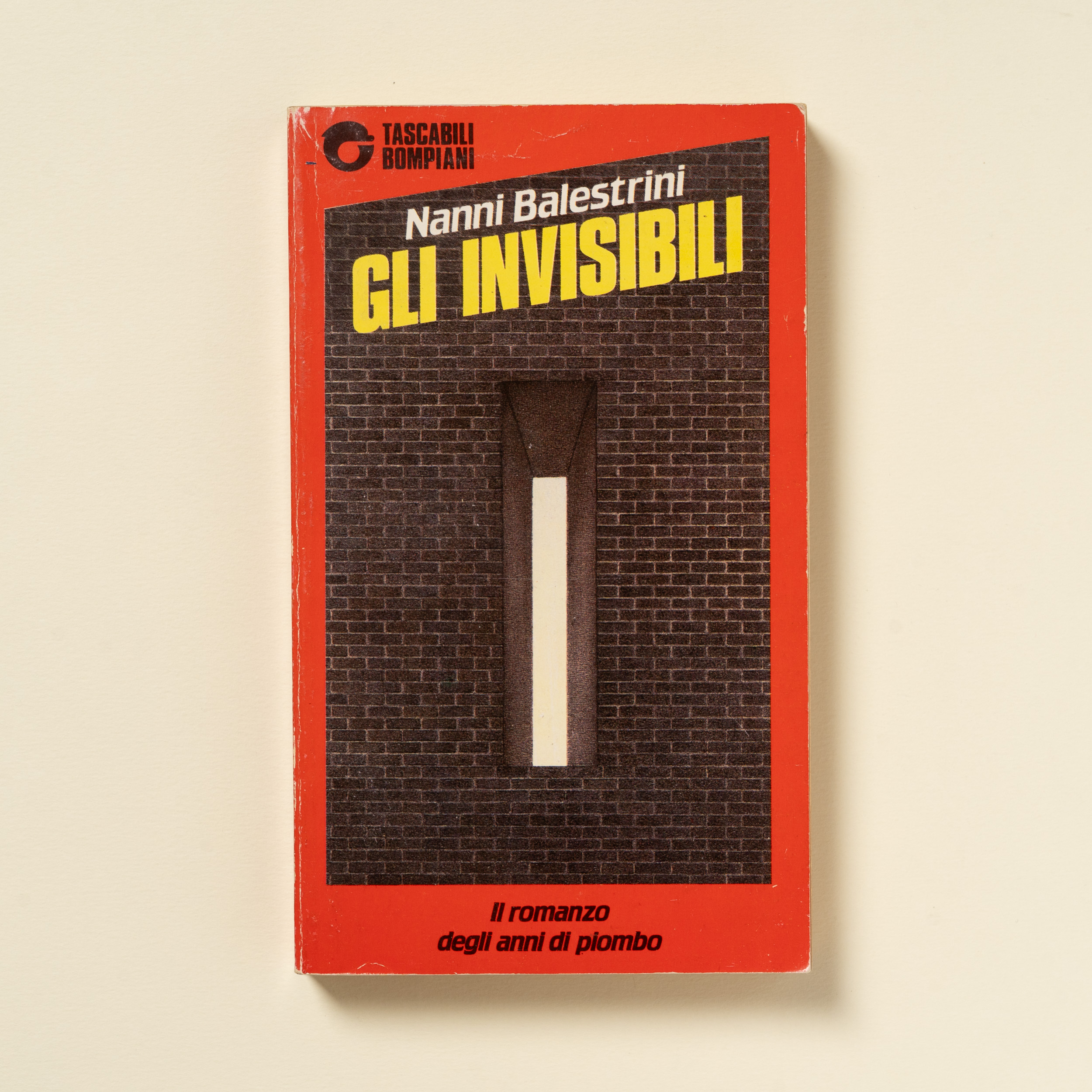 scaldasole-books-gli-invisibili
