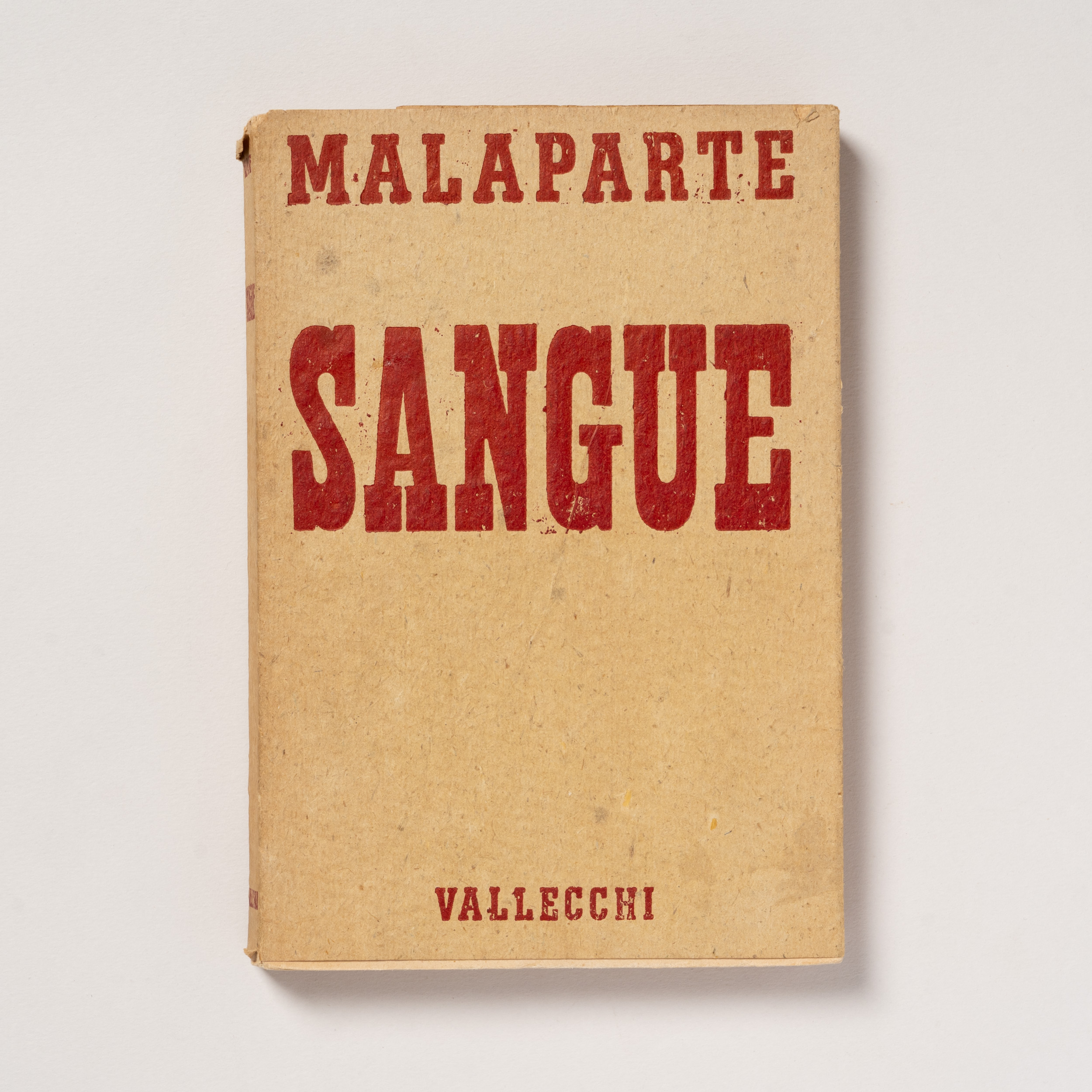 scaldasole-books-sangue