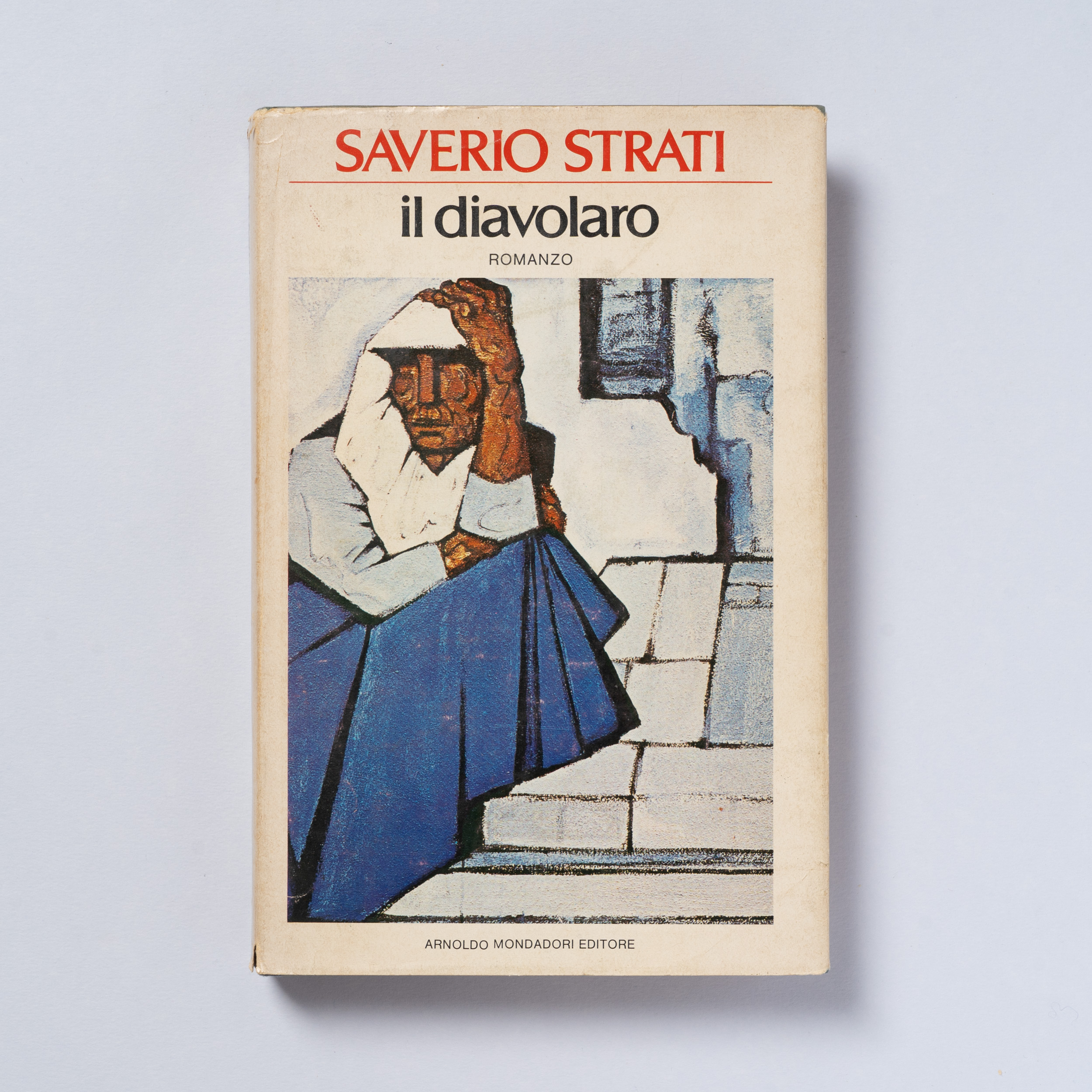 scaldasole-books-il-diavolaro