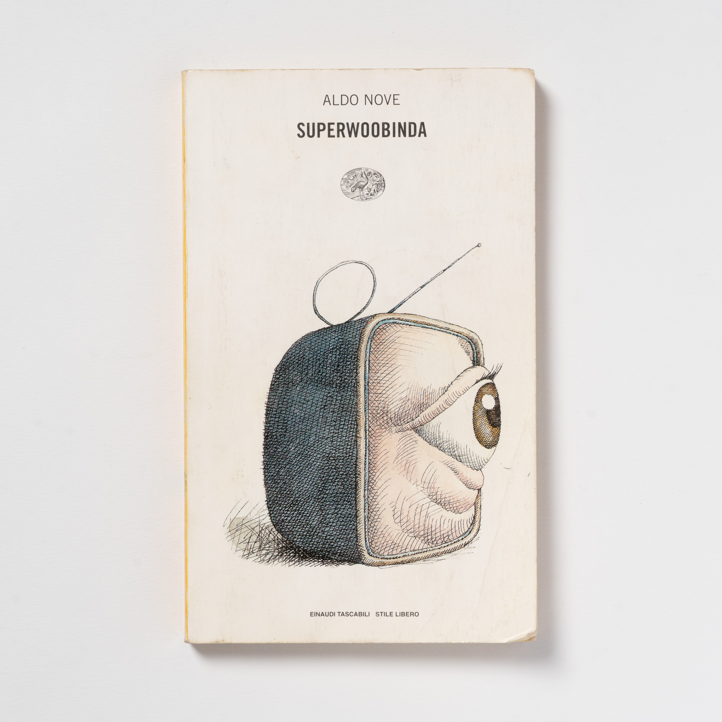 scaldasole-books-superwoobinda