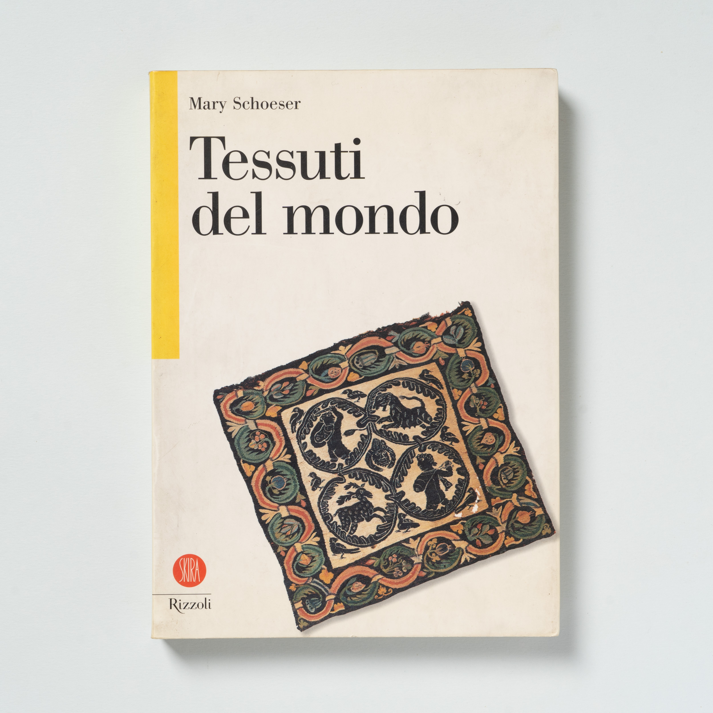 scaldasole-books-tessuti-del-mondo