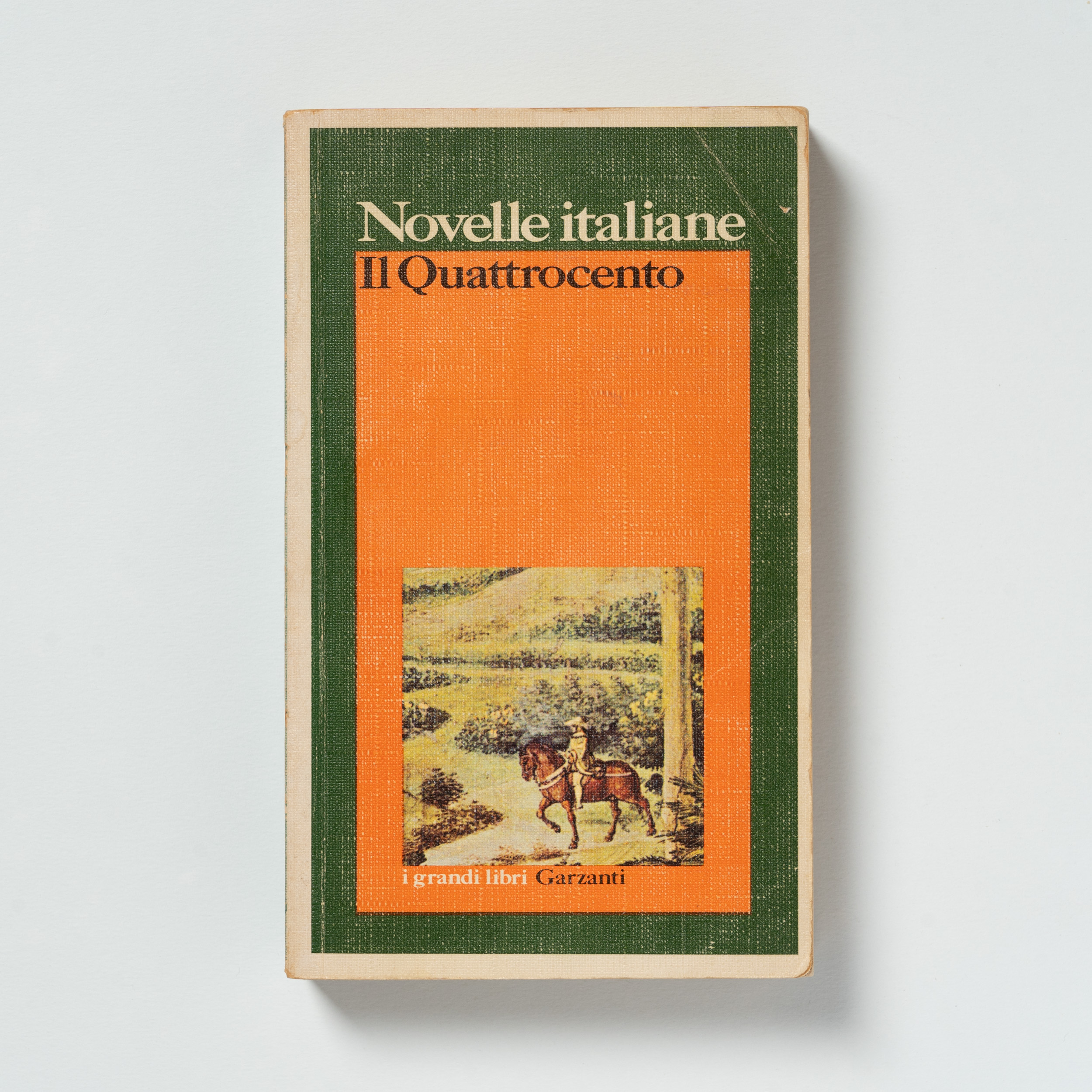 scaldasole-books-novelle-italiane-il-quattrocento