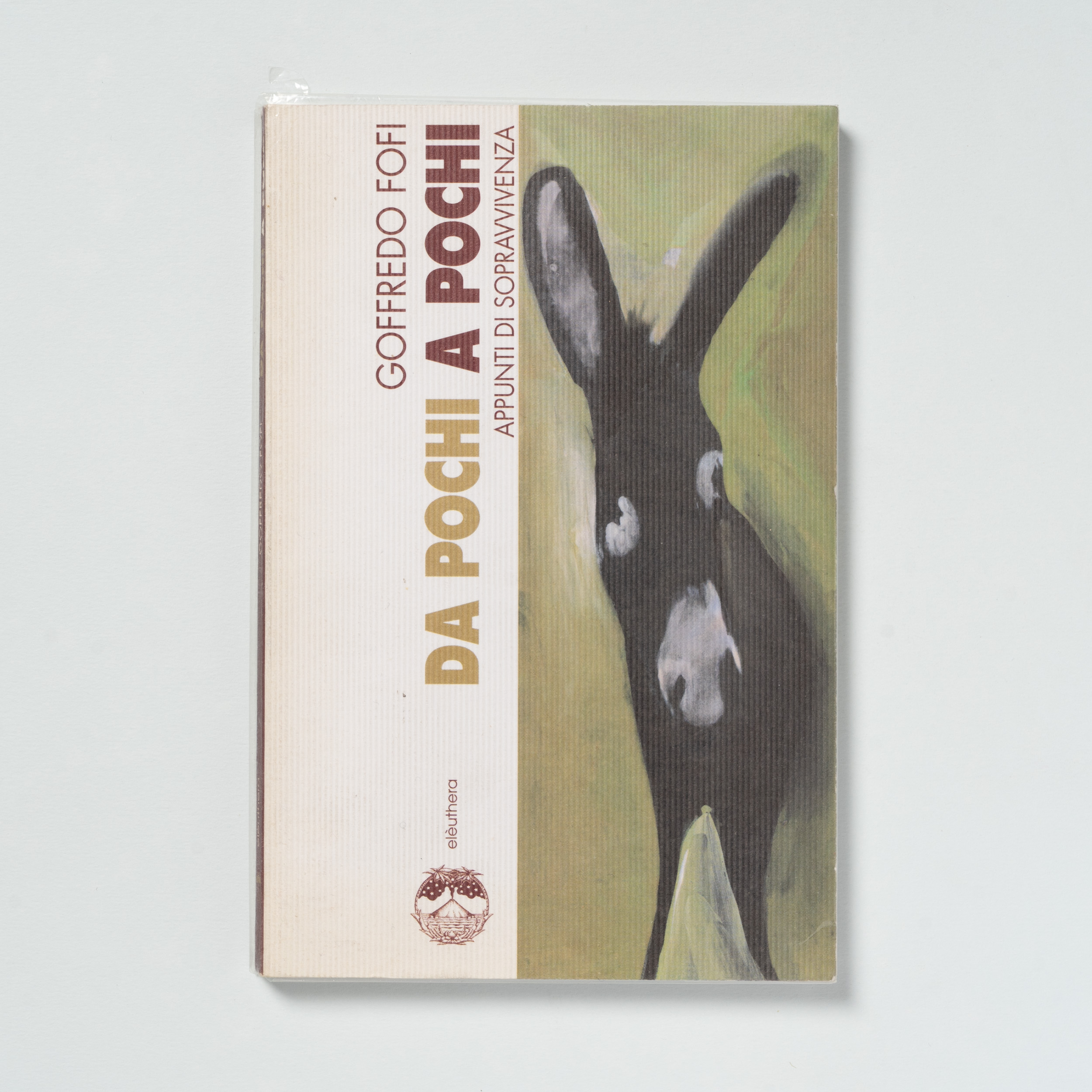 scaldasole-books-da-pochi-a-pochi