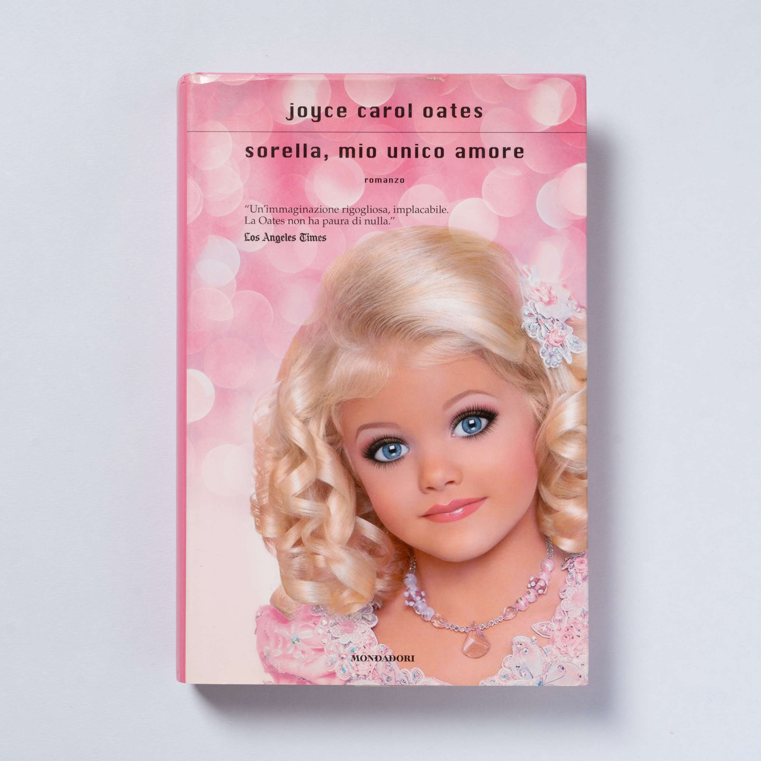 scaldasole-books-sorella-mio-unico-amore