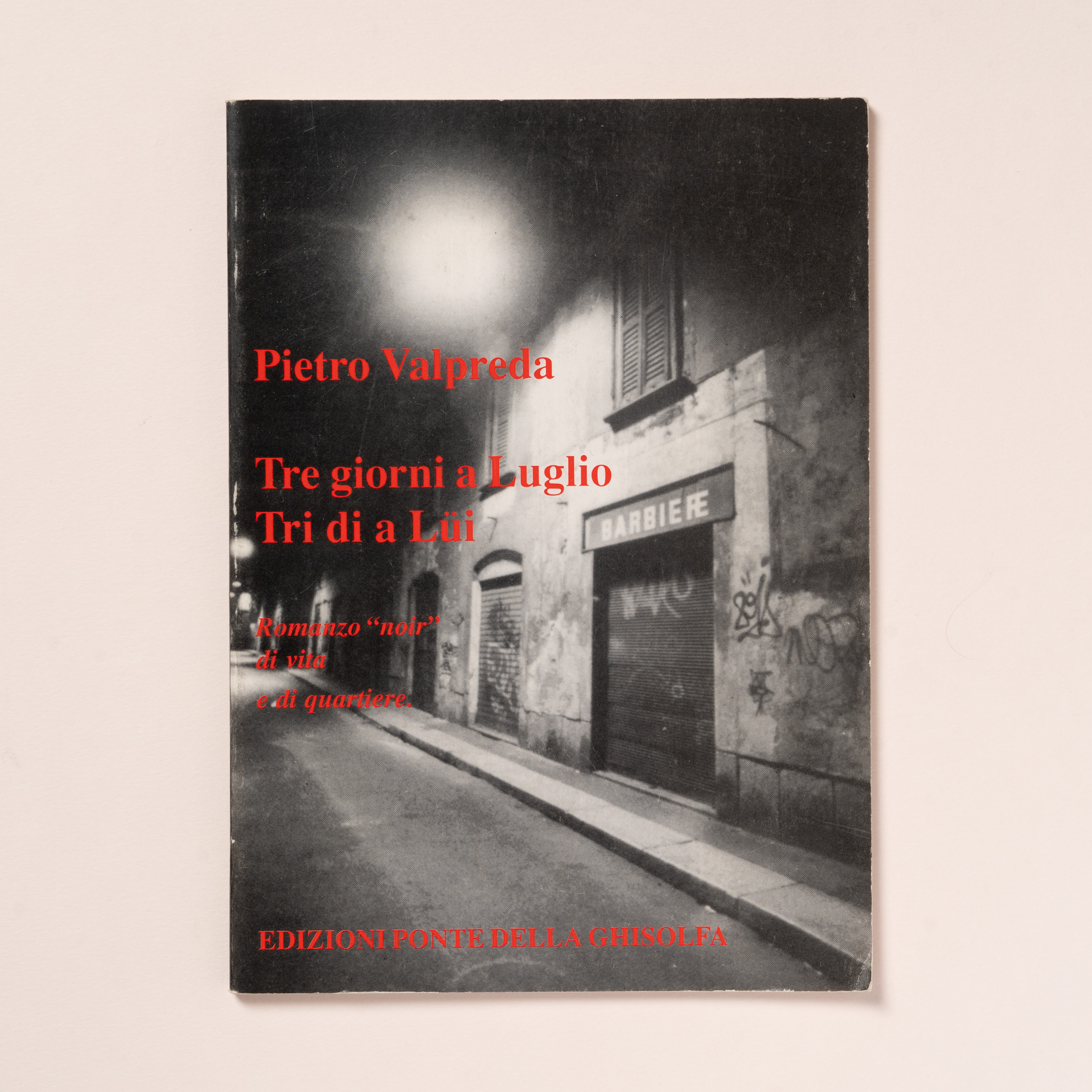 scaldasole-books-tre-giorni-a-luglio-tri-di-a-lui