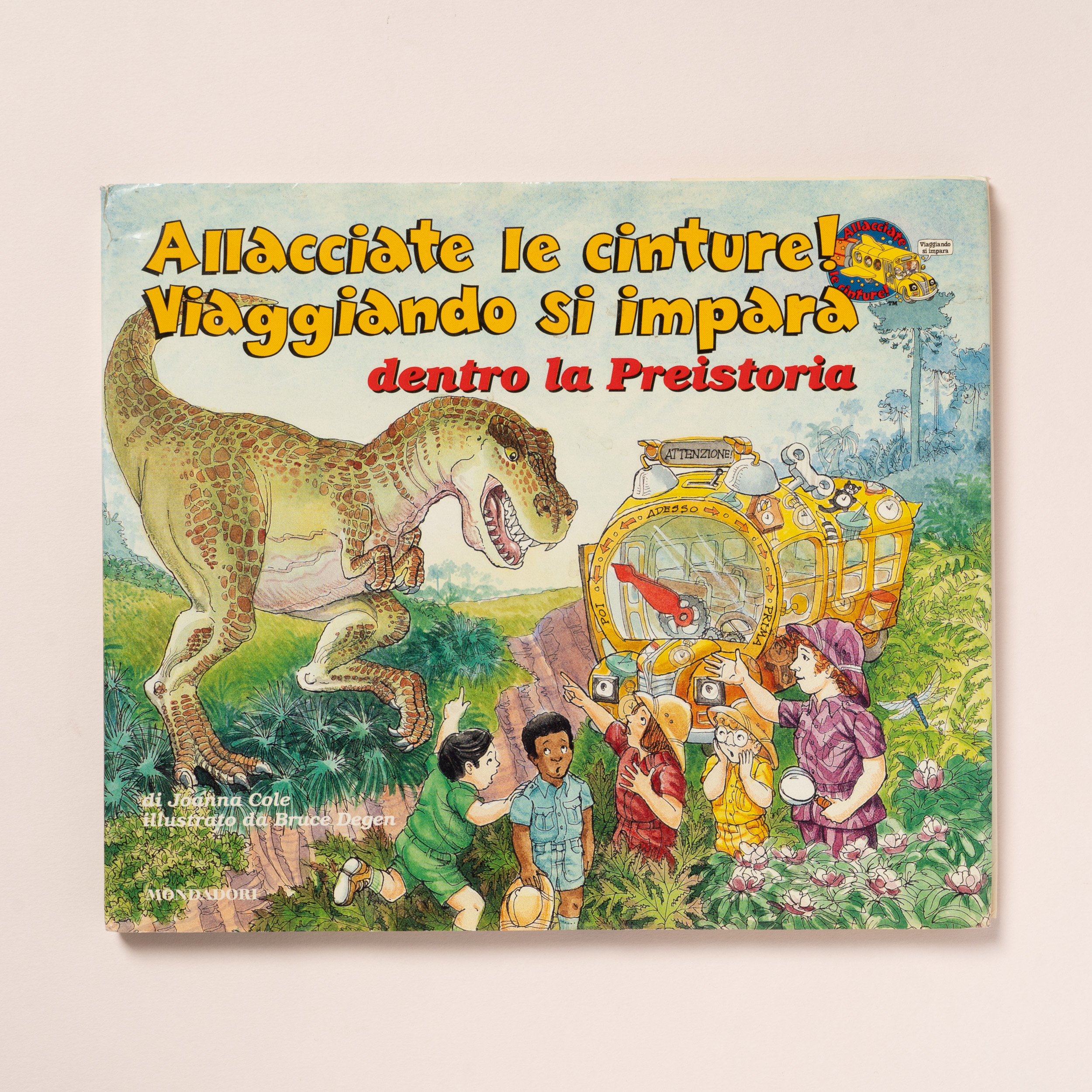 scaldasole-books-allacciate-le-cinture-viaggiando-si-impara-dentro-la-preistoria