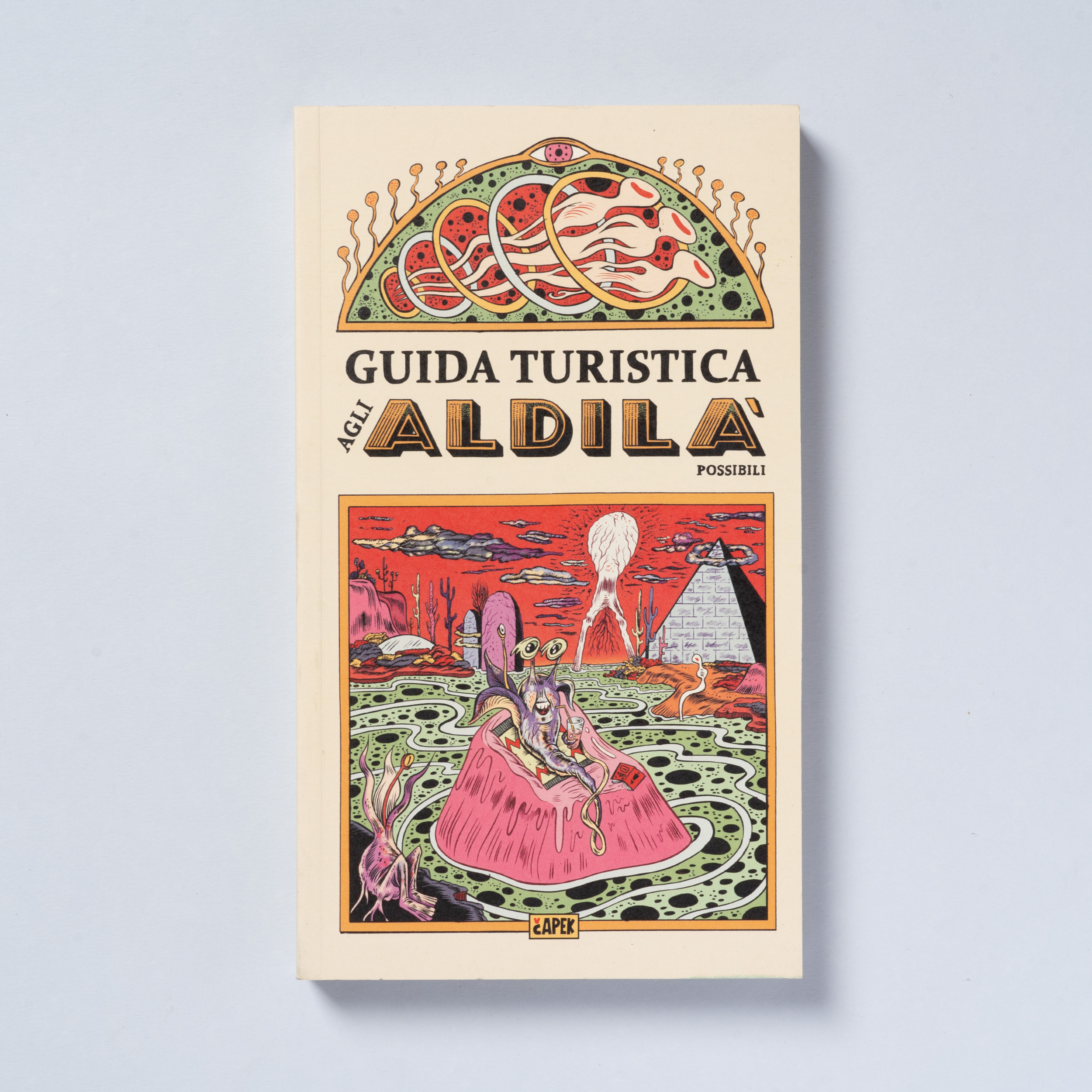 scaldasole-books-guida-turistica-agli-aldila-possibili