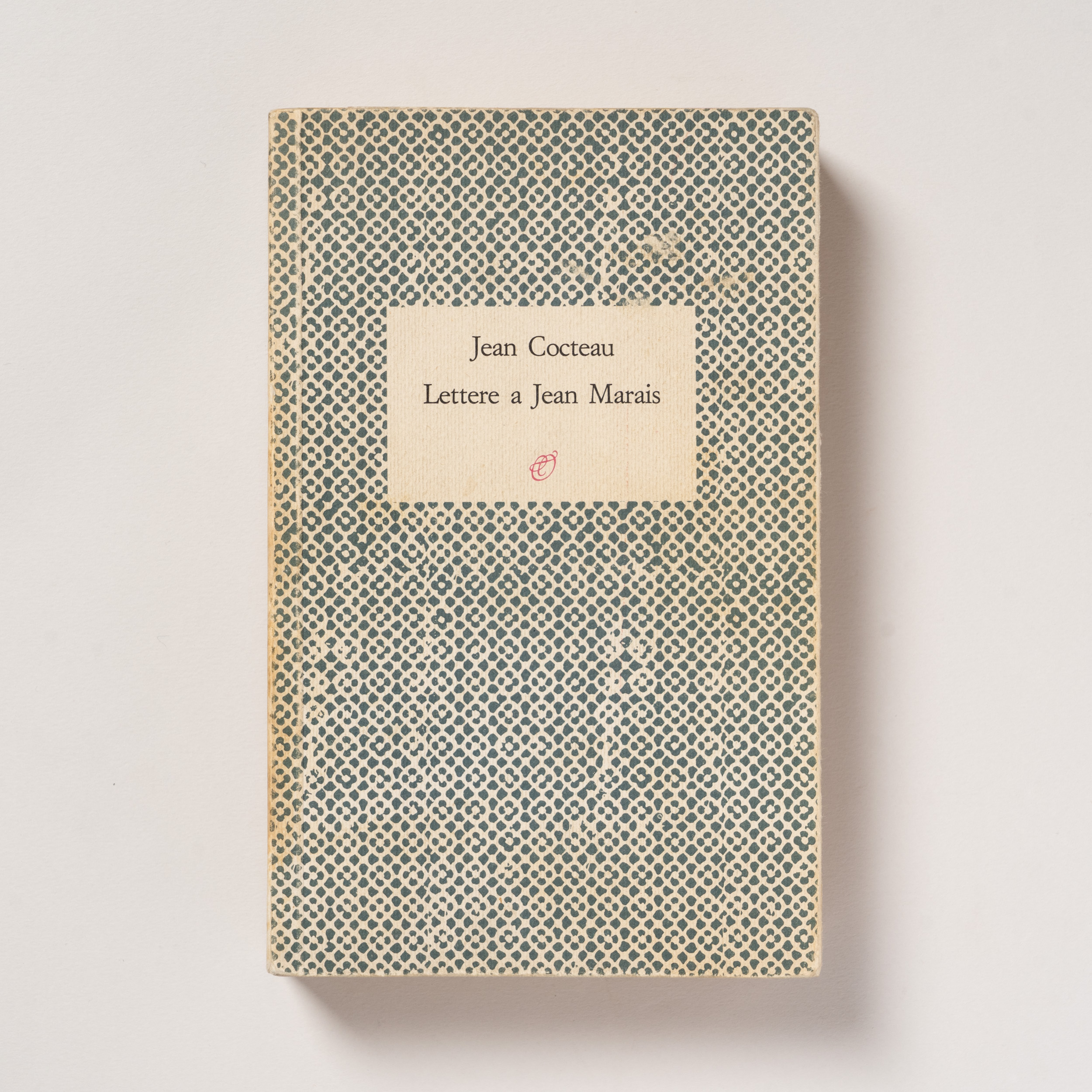 scaldasole-books-lettere-a-jean-marais