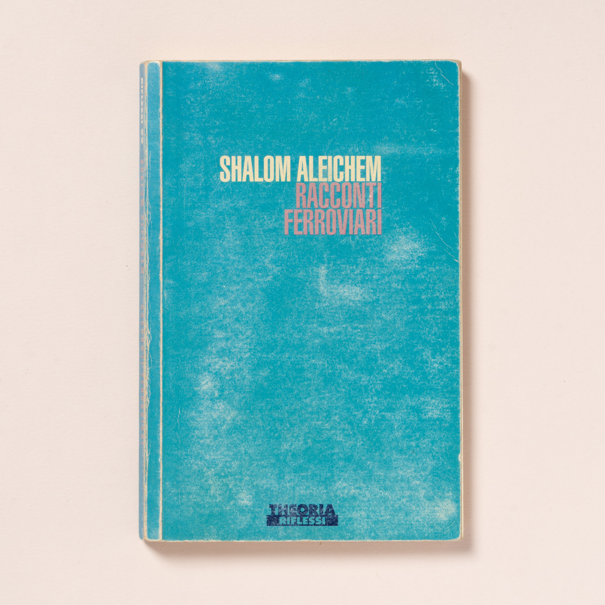 scaldasole-books-racconti-ferroviari
