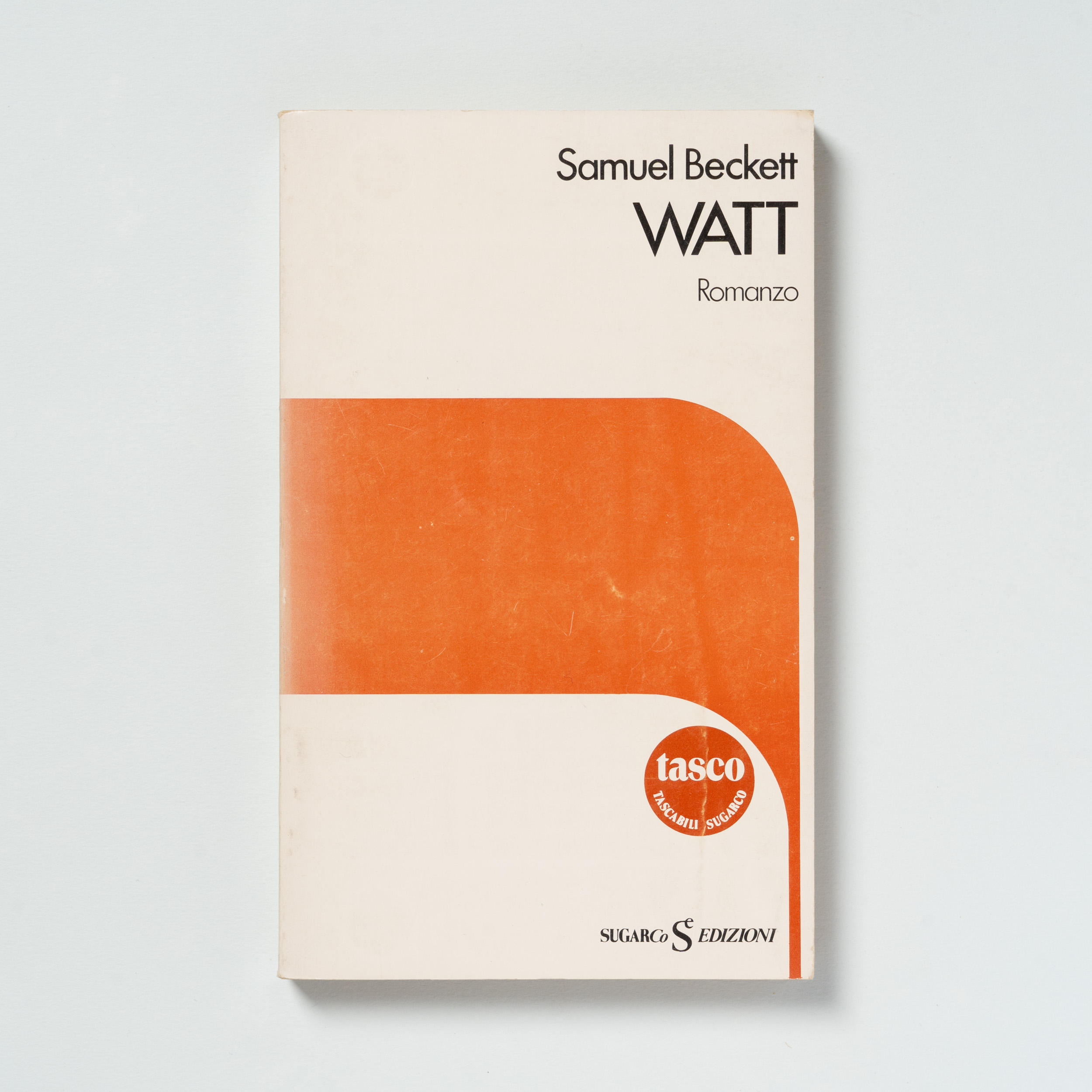 scaldasole-books-watt