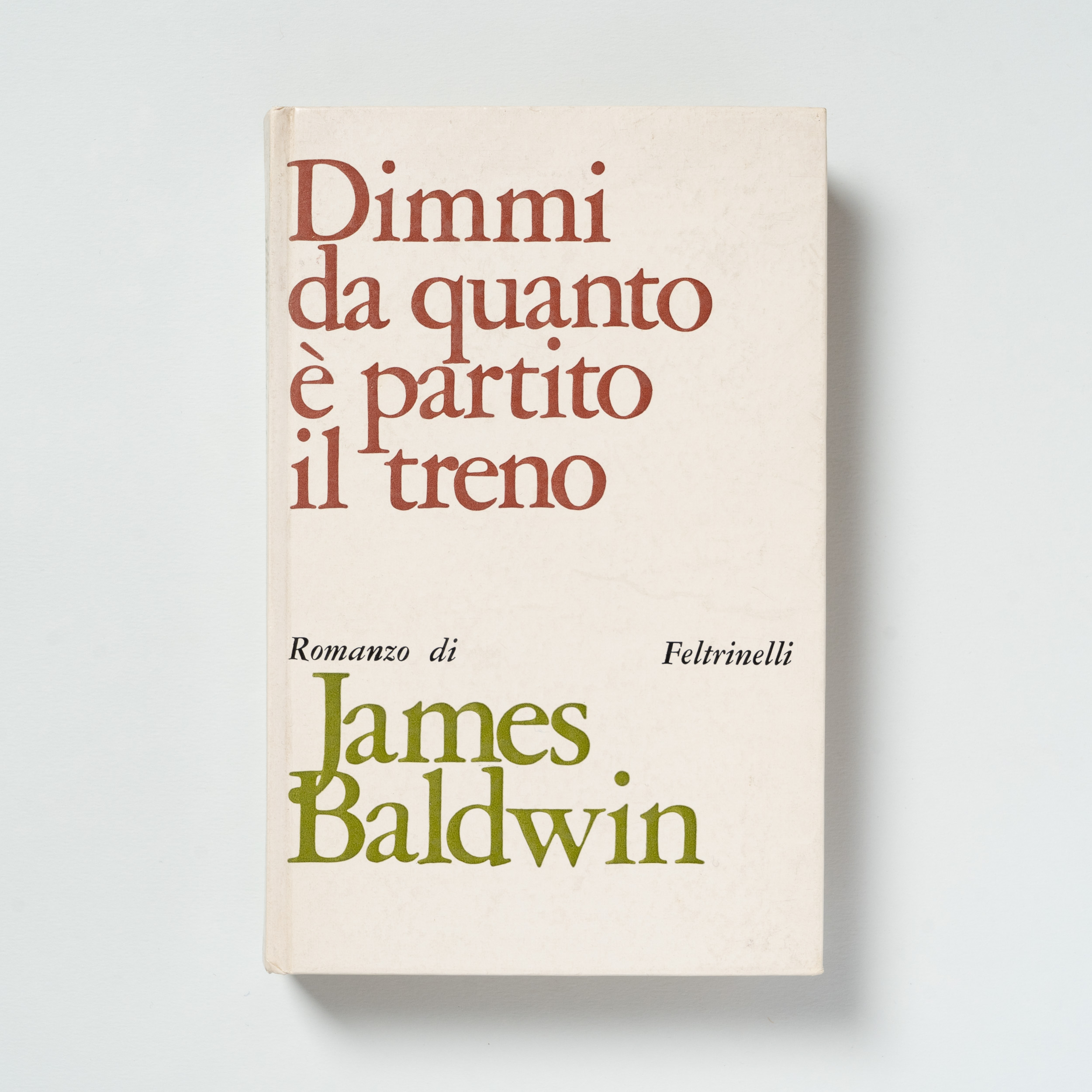 scaldasole-books-dimmi-da-quando-e-partito-il-treno