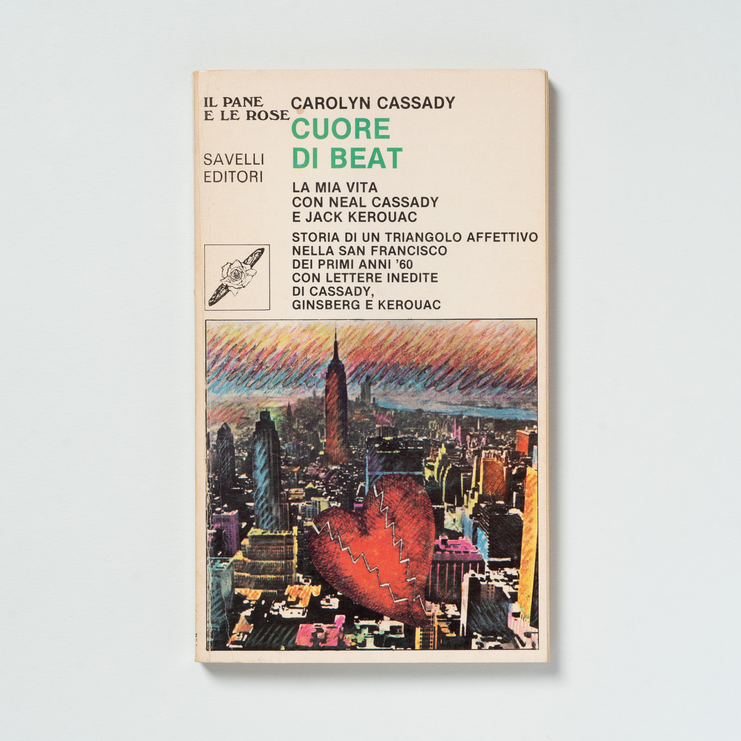 scaldasole-books-cuore-di-beat-la-mia-vita-con-neal-cassady-e-jack-kerouac