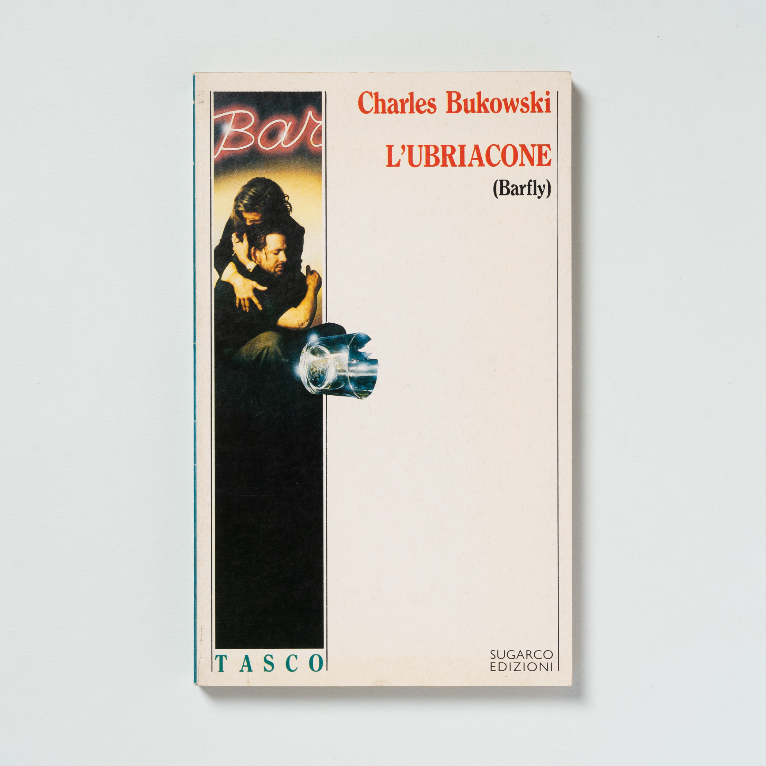 scaldasole-books-l-ubriacone