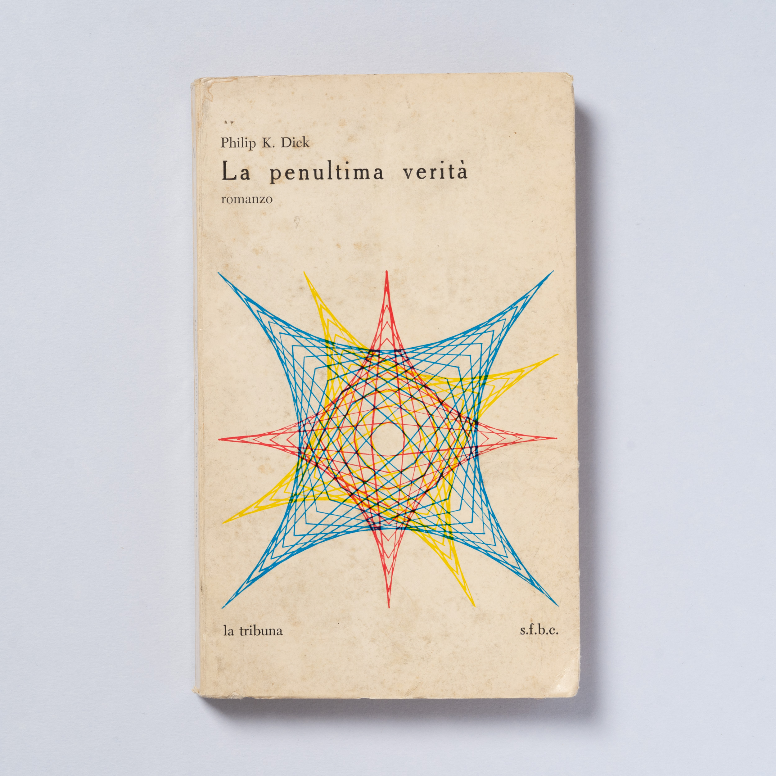 scaldasole-books-la-penultima-verita