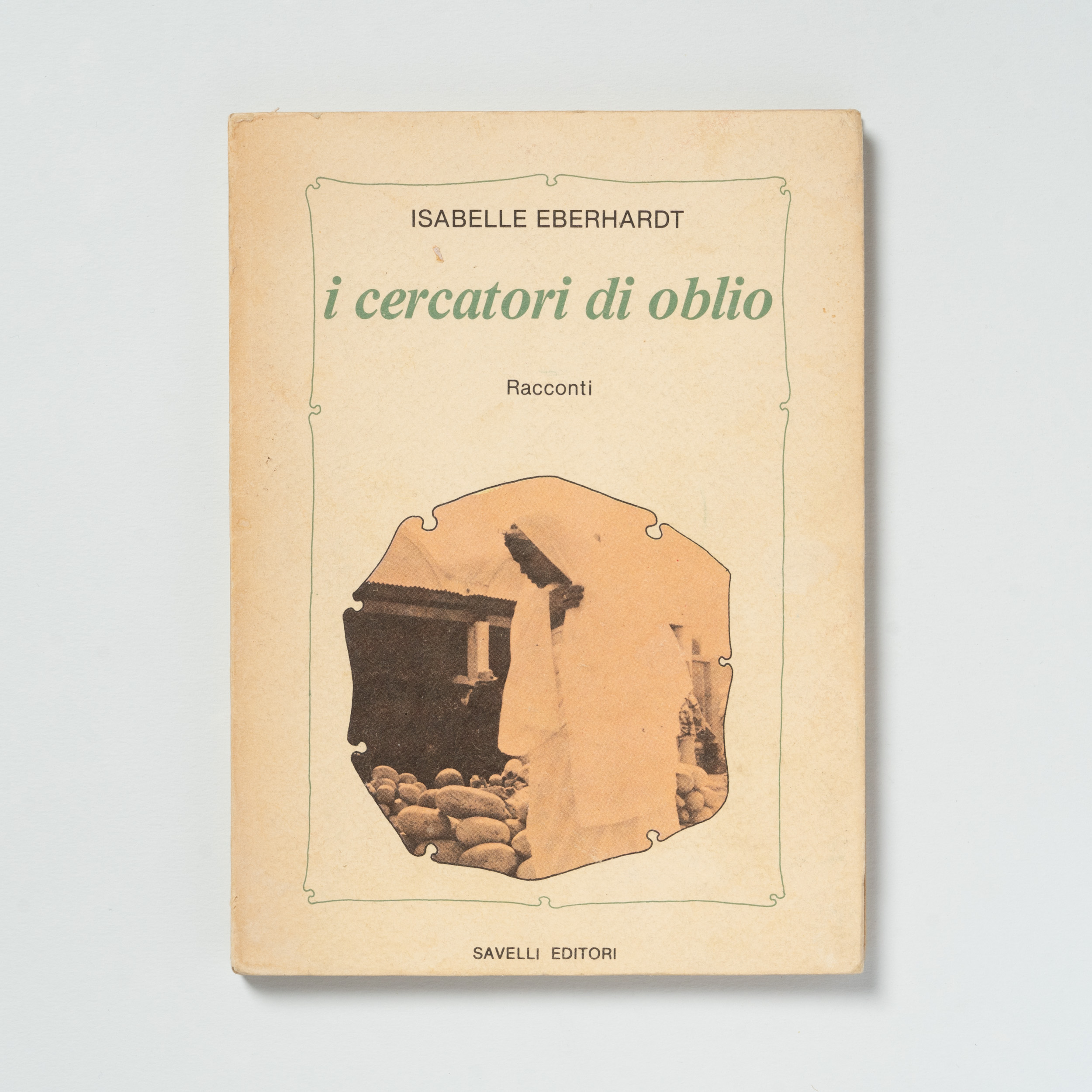 scaldasole-books-i-cercatori-di-oblio