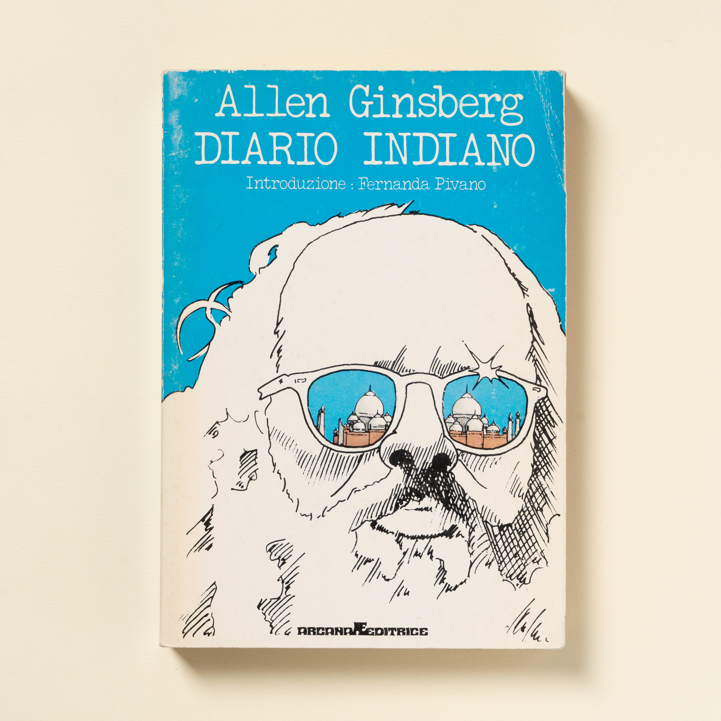 scaldasole-books-diario-indiano