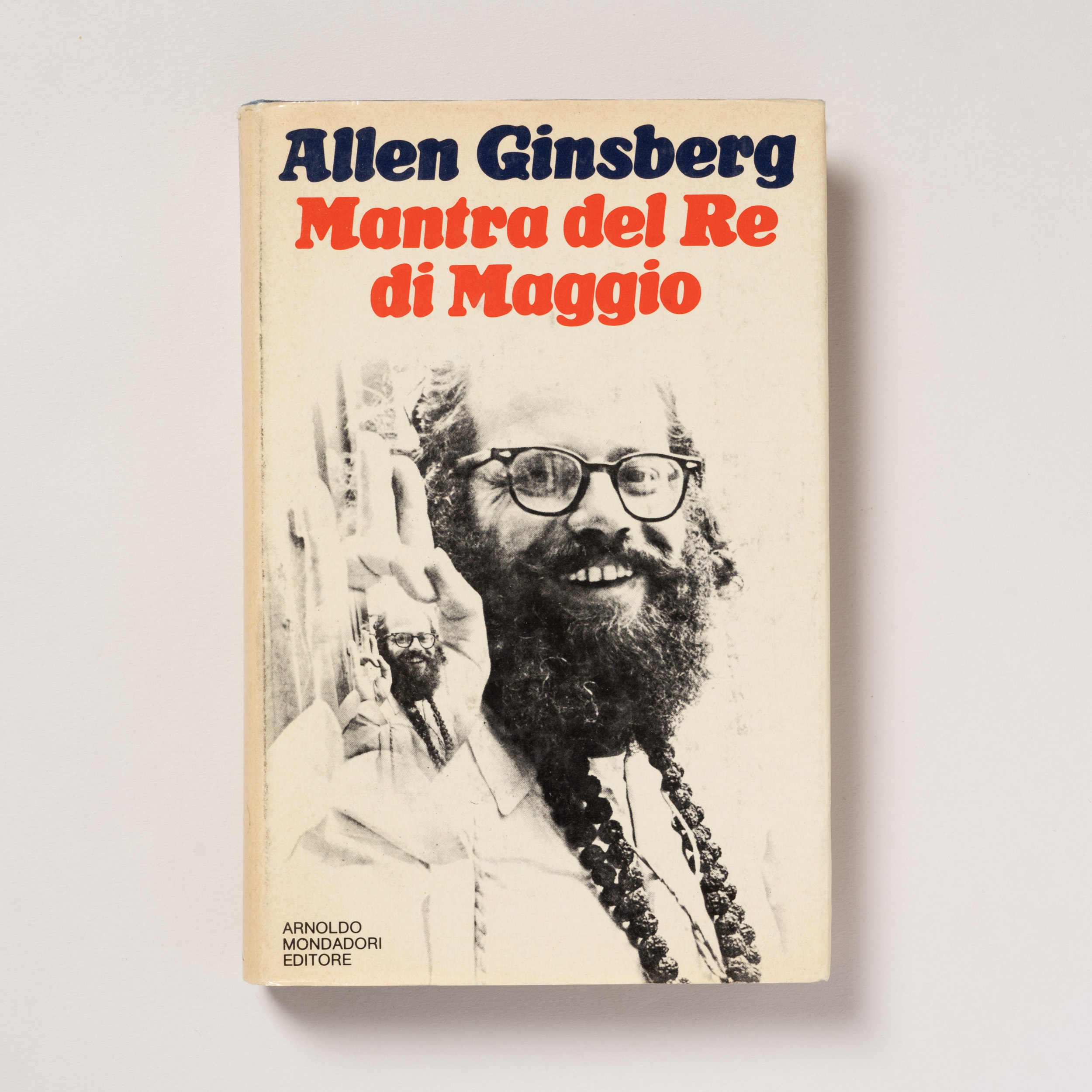 scaldasole-books-mantra-del-re-di-maggio
