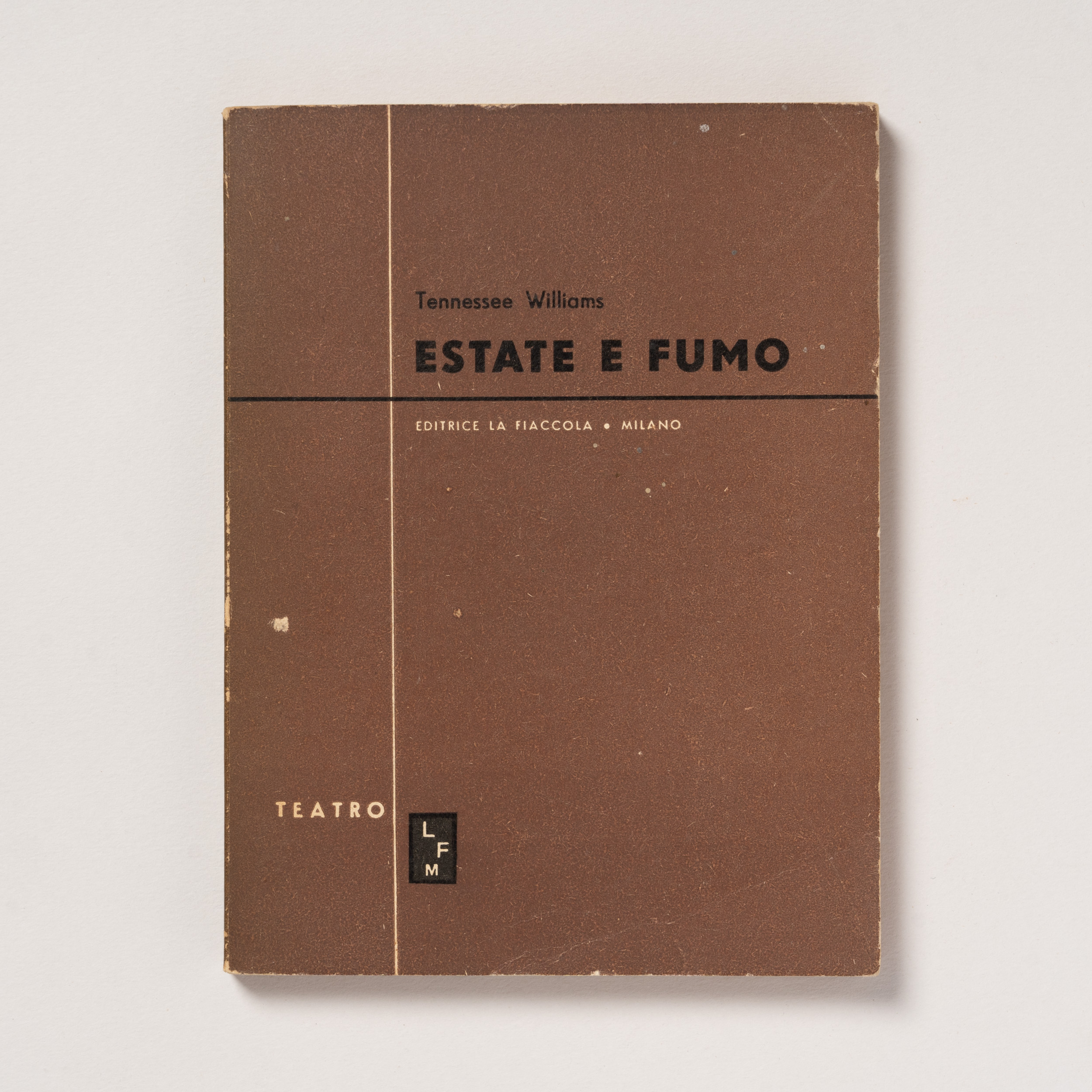 scaldasole-books-estate-e-fumo