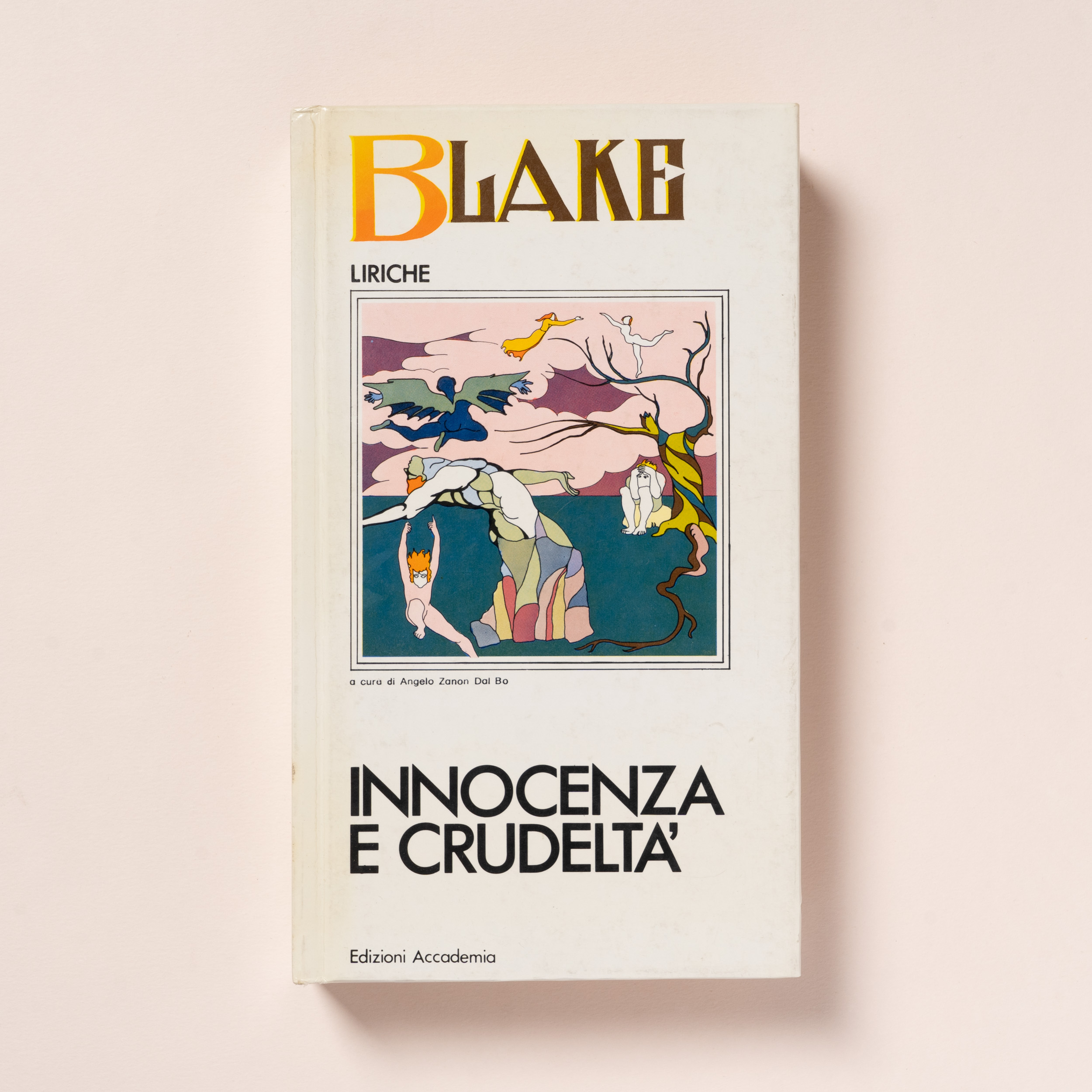 scaldasole-books-innocenza-e-crudelta