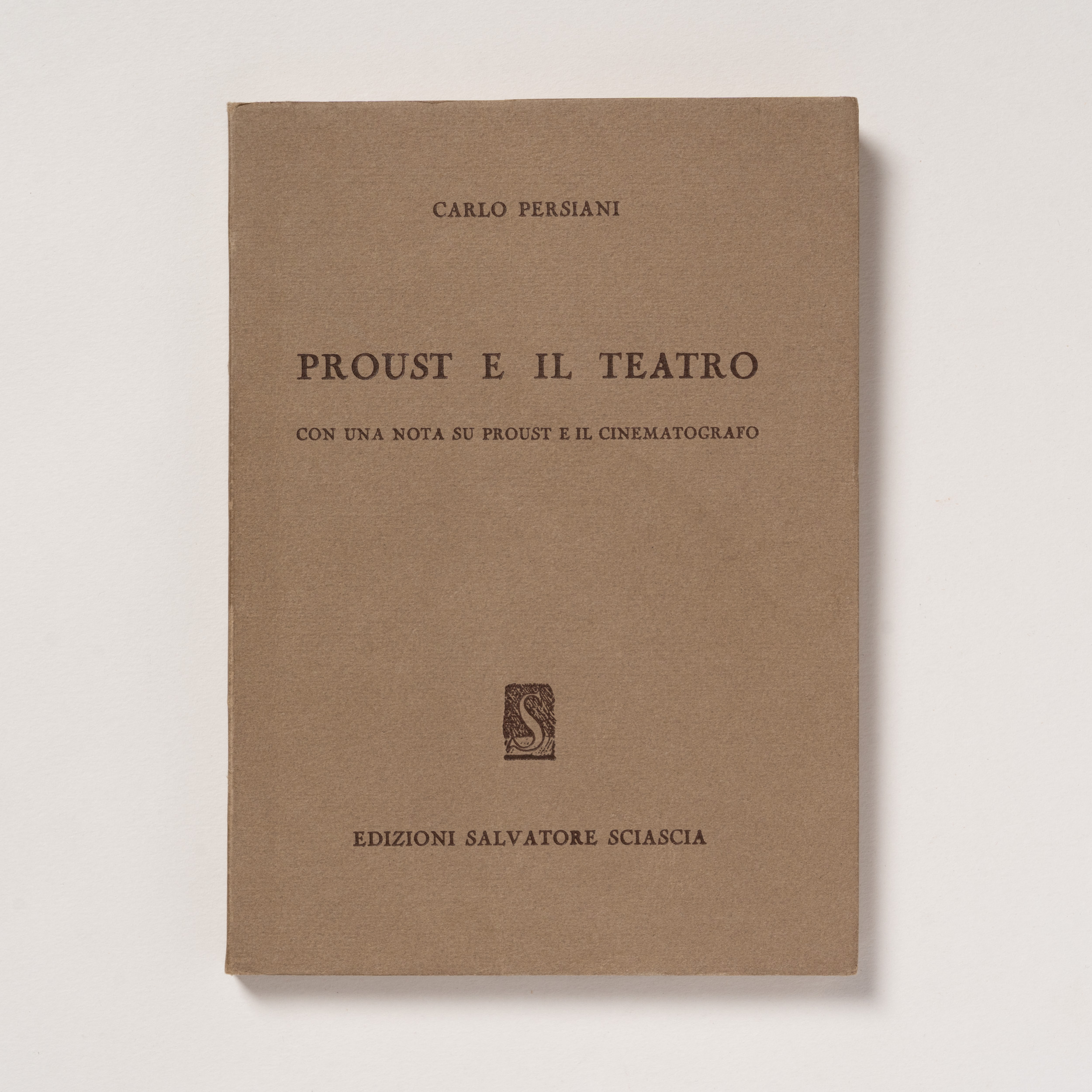 scaldasole-books-proust-e-il-teatro