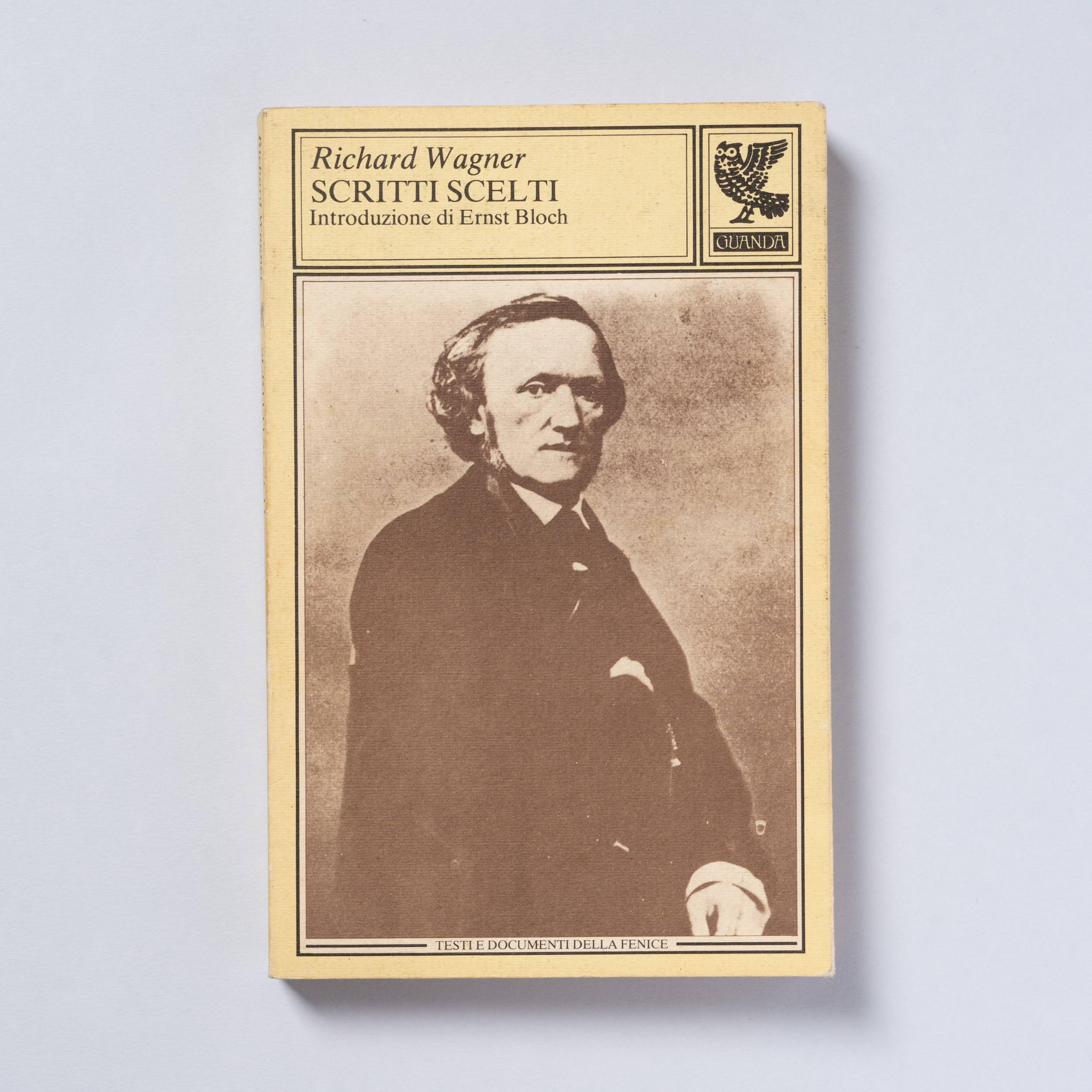 scaldasole-books-scritti-scelti