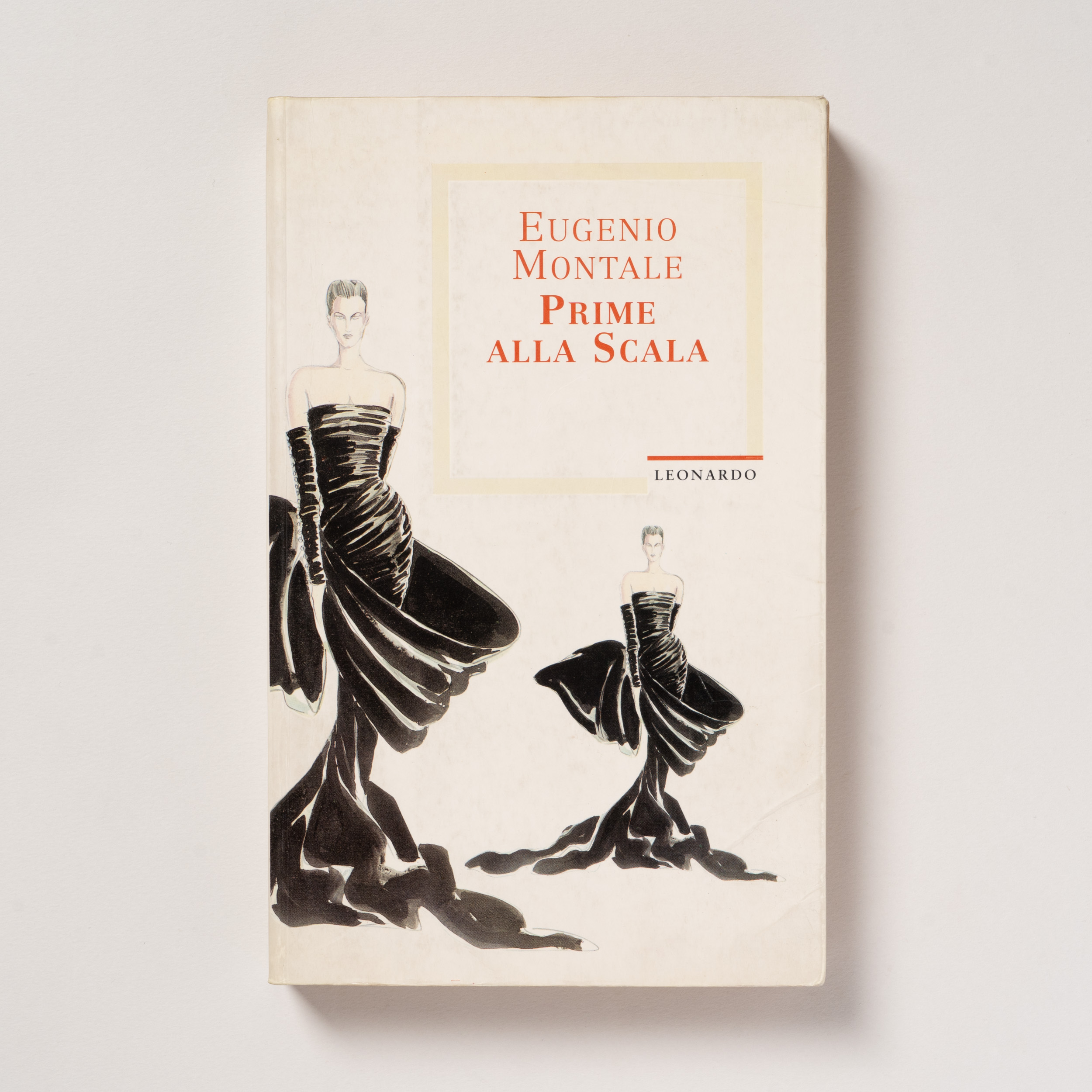 scaldasole-books-prime-alla-scala