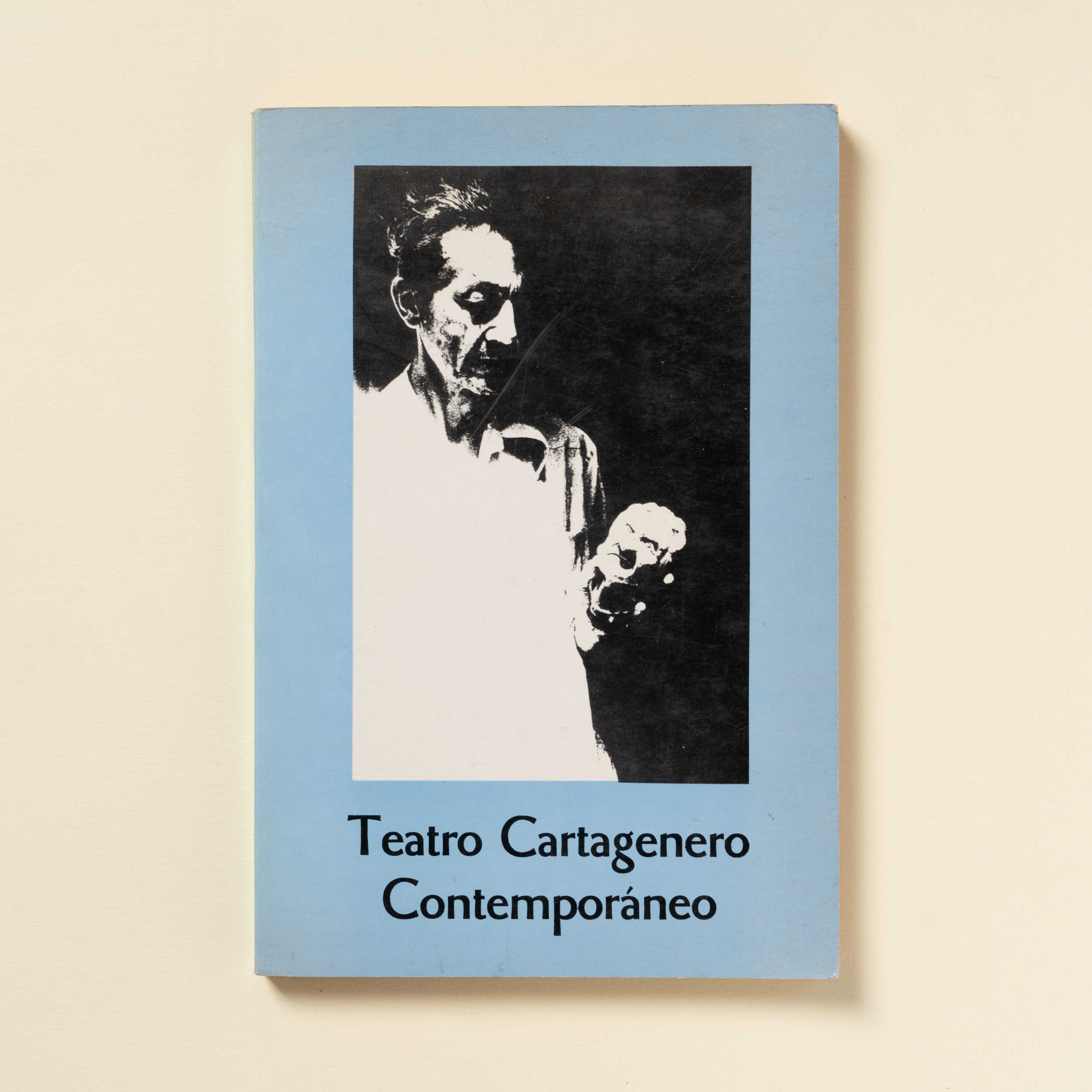 scaldasole-books-teatro-cartagenero-contemporaneo