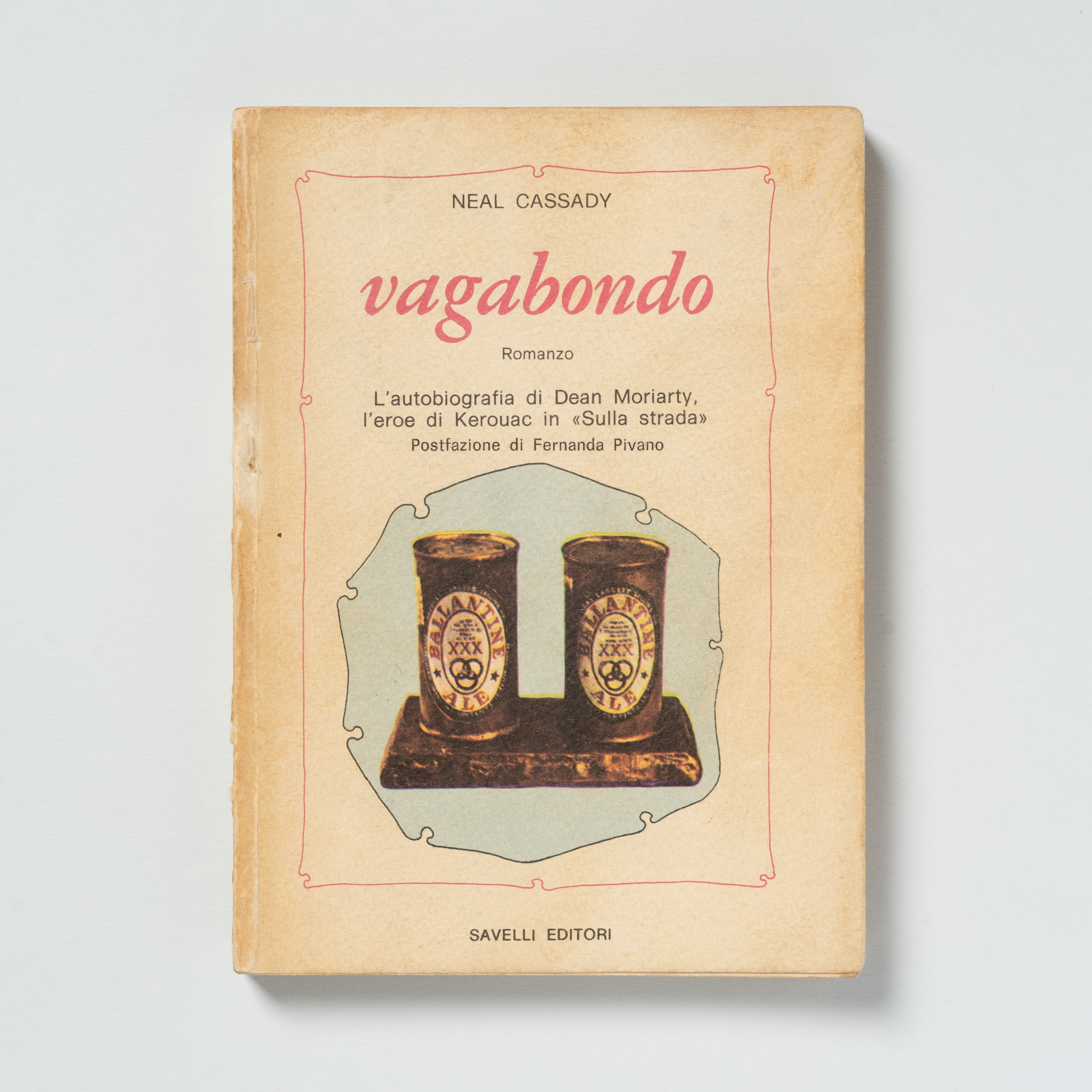 scaldasole-books-vagabondo