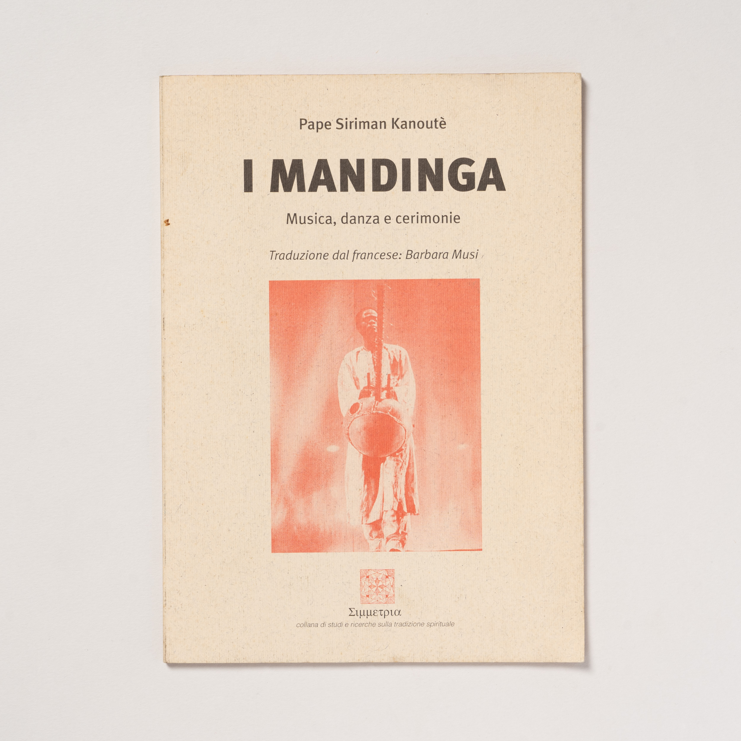 scaldasole-books-i-mandinga