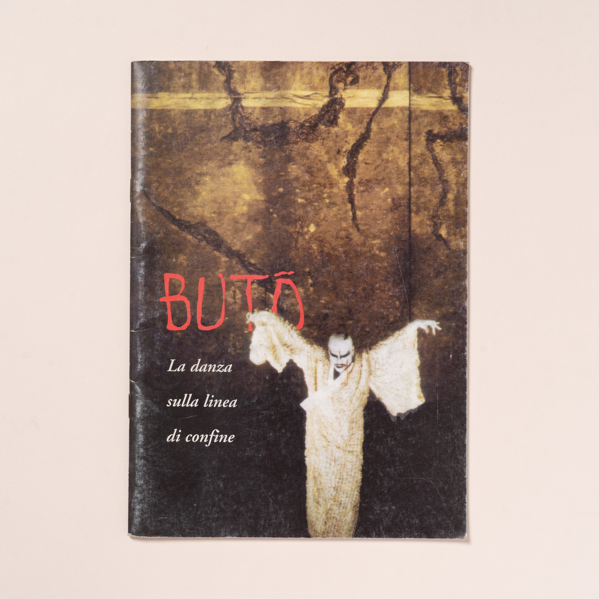 scaldasole-books-buto-la-danza-sulla-linea-di-confine