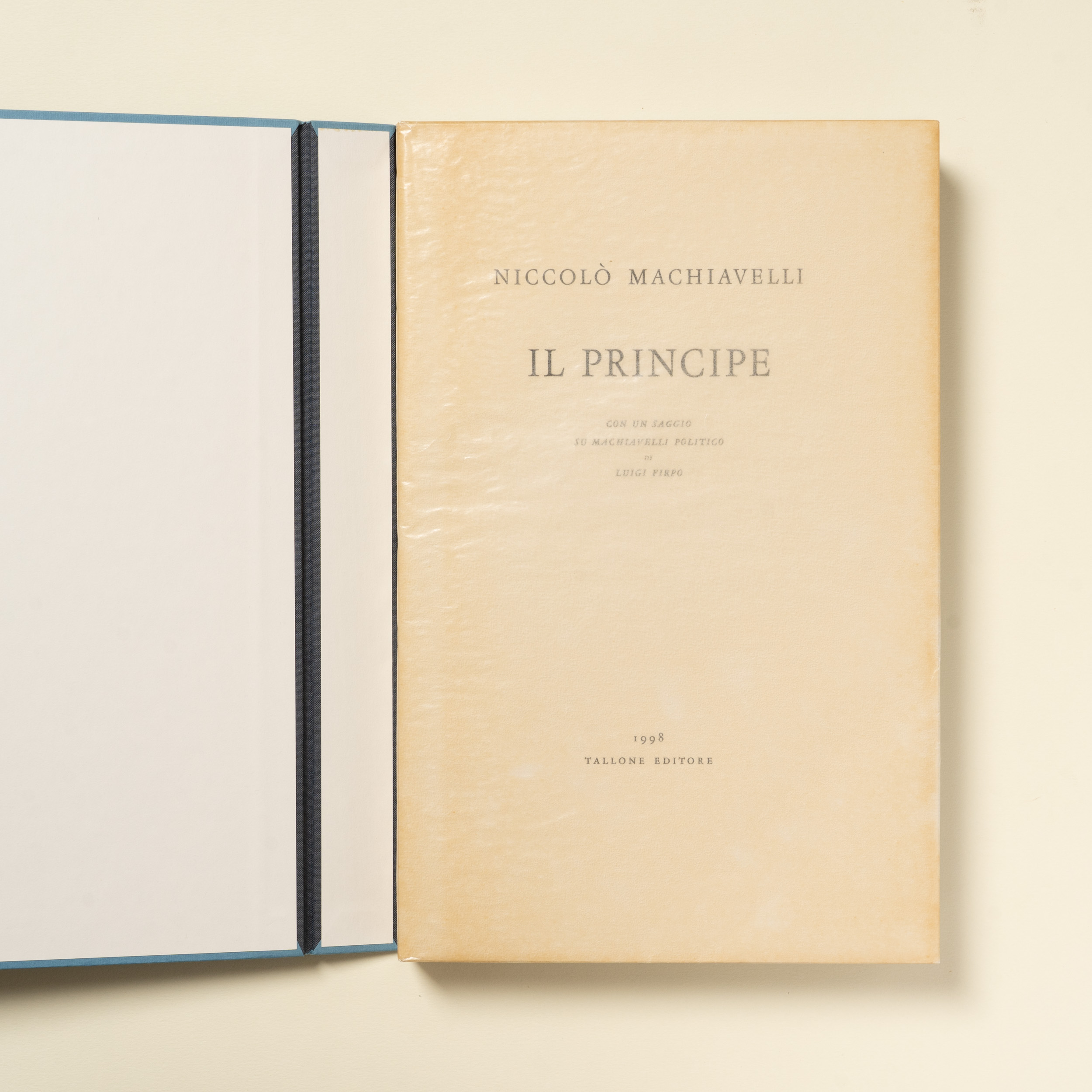 scaldasole-books-il-principe