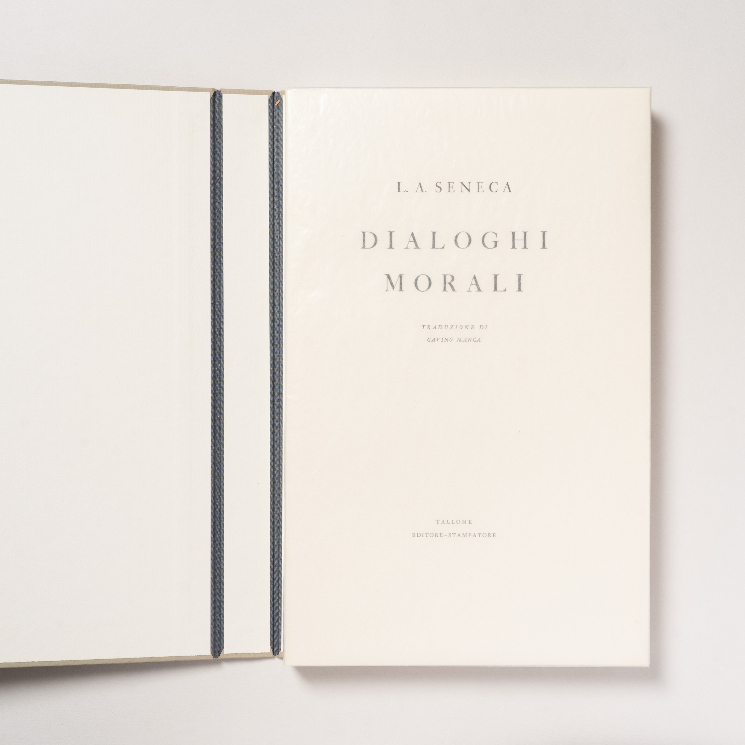 scaldasole-books-dialoghi-morali