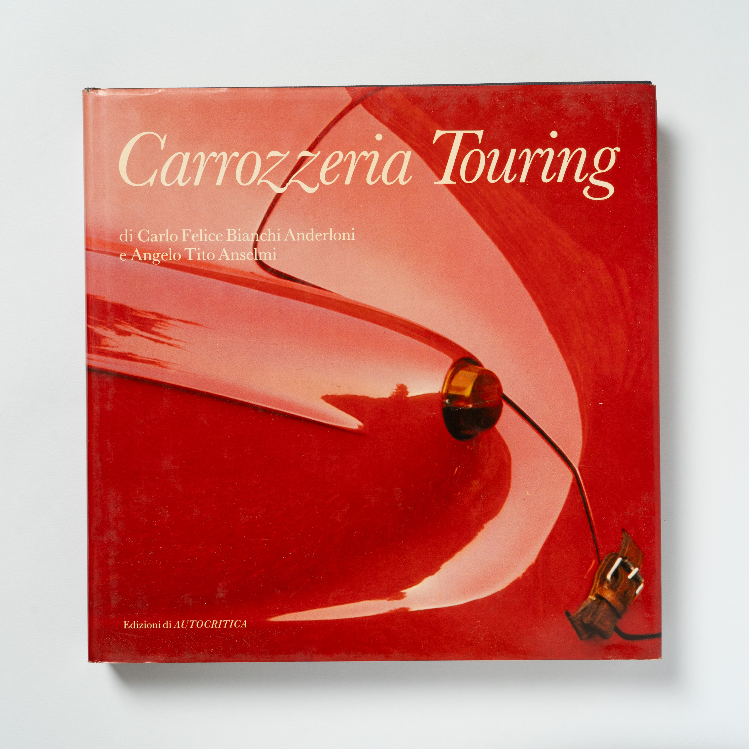 scaldasole-books-carrozzeria-touring