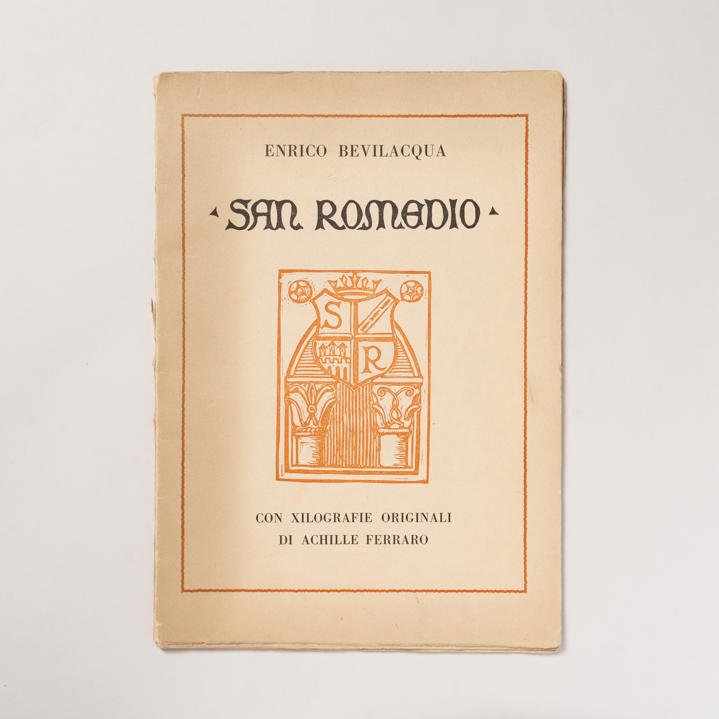 scaldasole-books-san-romedio