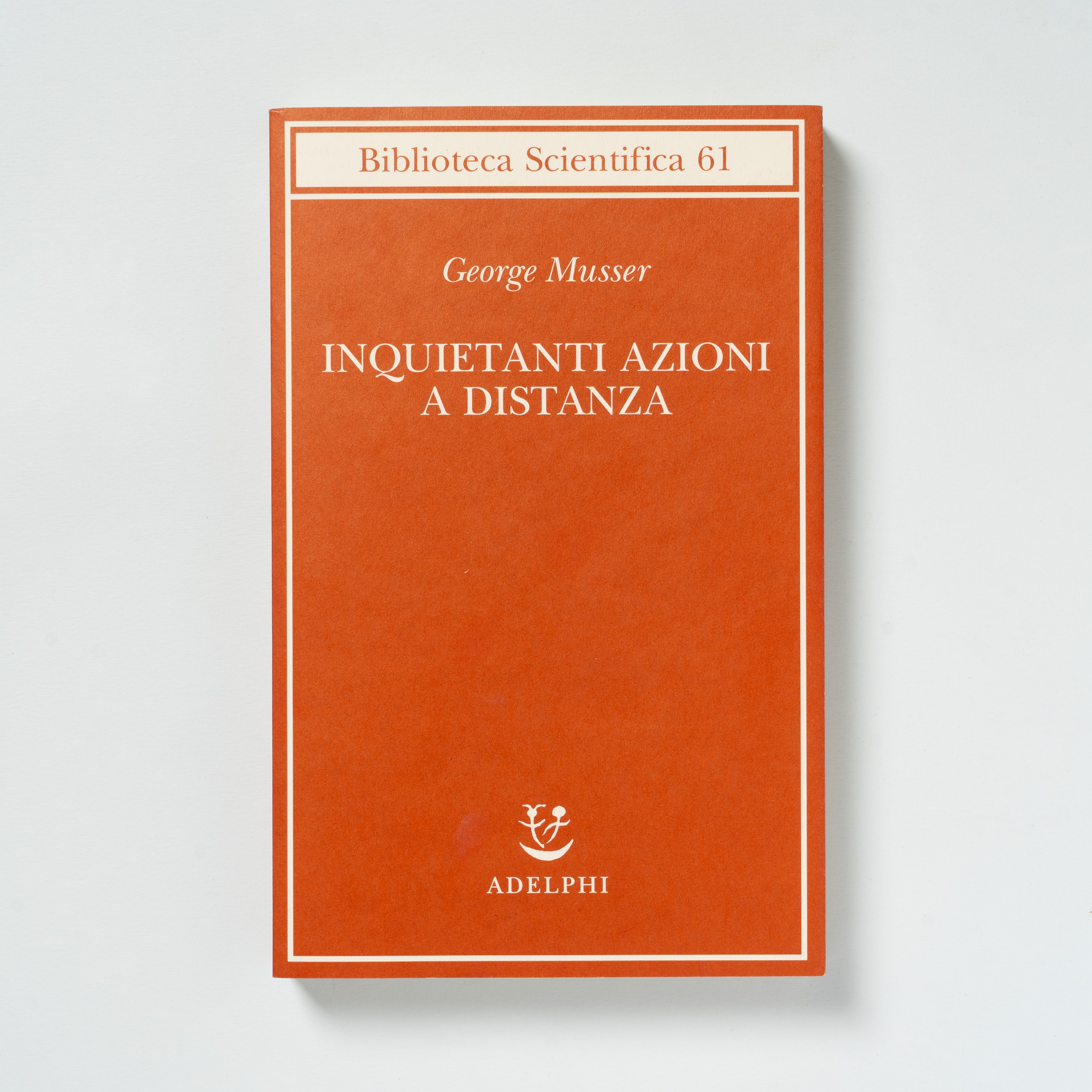 scaldasole-books-inquietanti-azioni-a-distanza