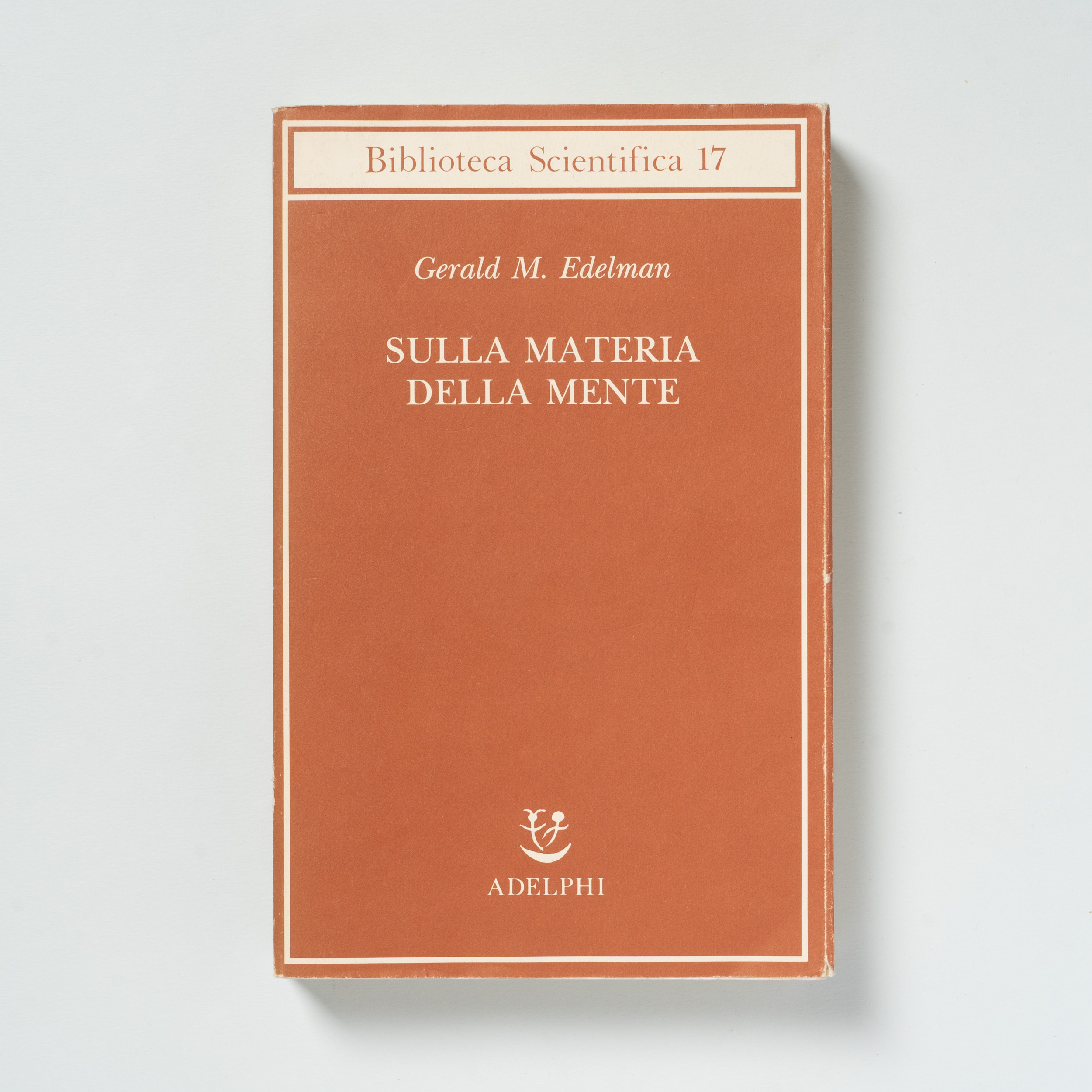 scaldasole-books-sulla-materia-della-mente