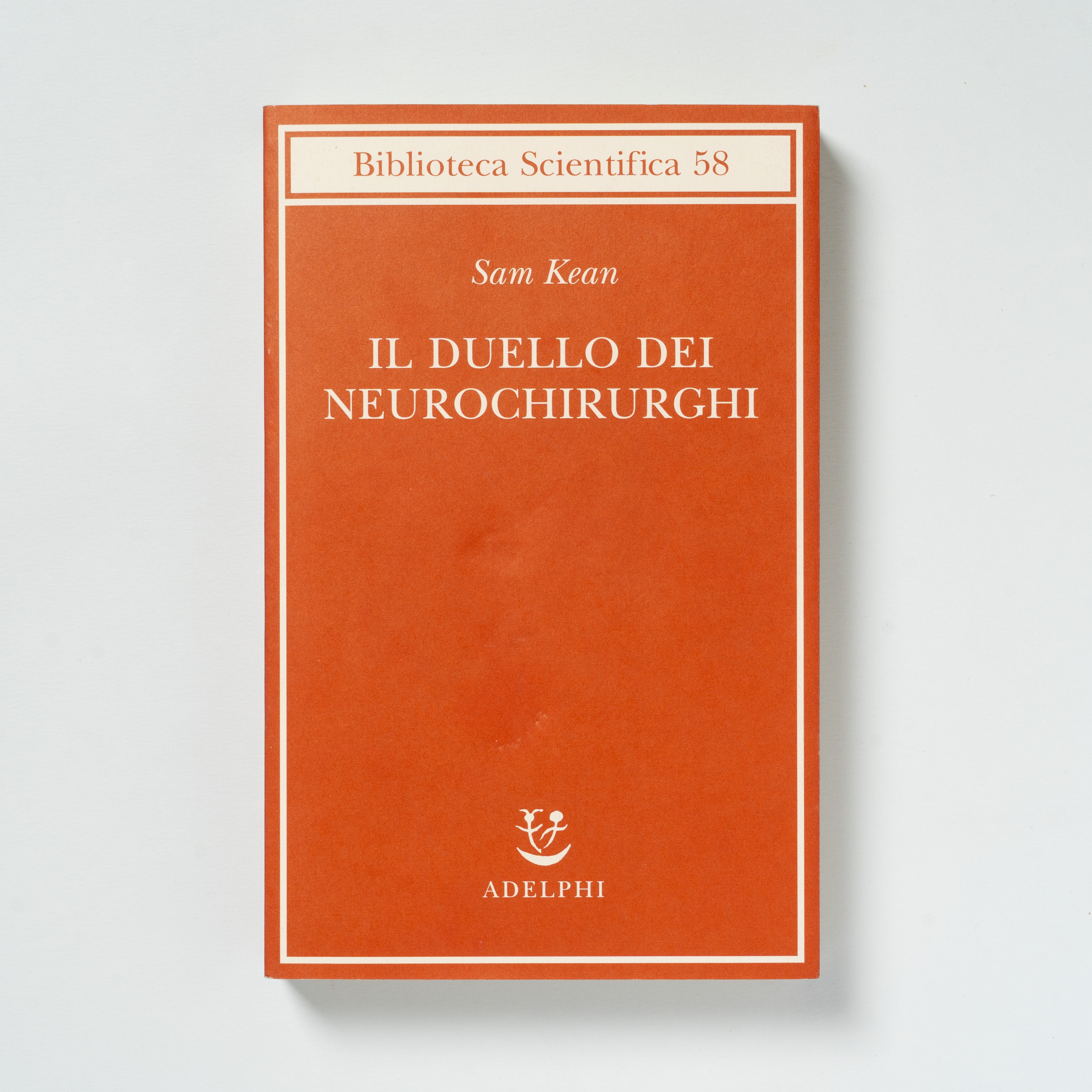 scaldasole-books-il-duello-dei-neurochirurghi
