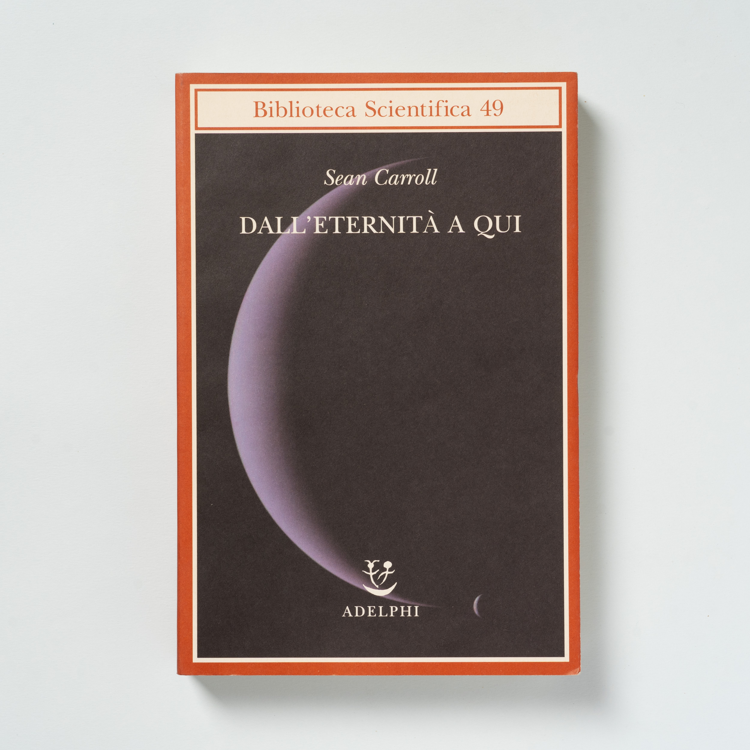 scaldasole-books-dall-eternita-a-qui-la-ricerca-della-teoria-ultima-del-tempo
