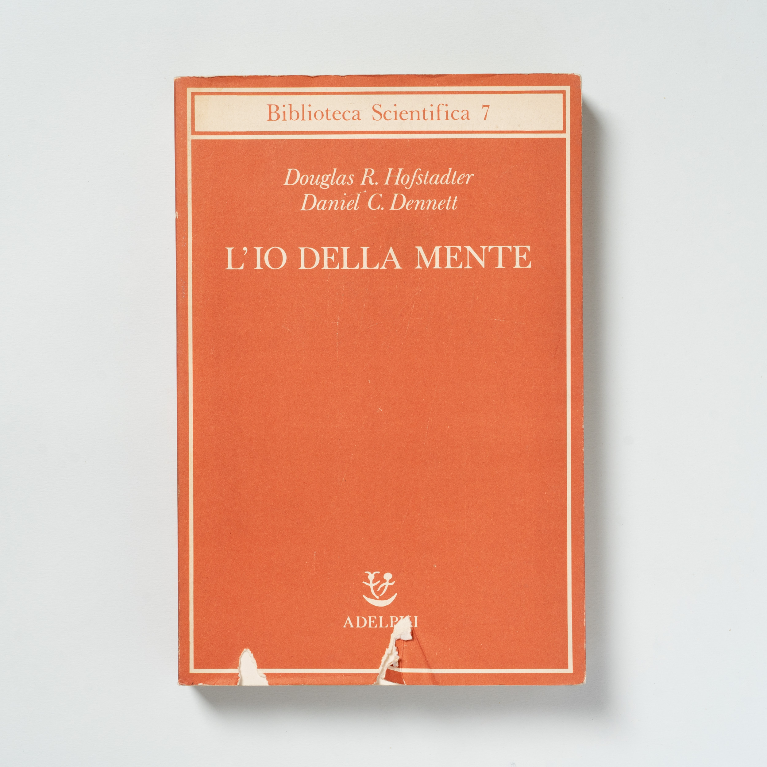 scaldasole-books-l-io-della-mente-fantasie-e-riflessioni-sul-se-e-sull-anima
