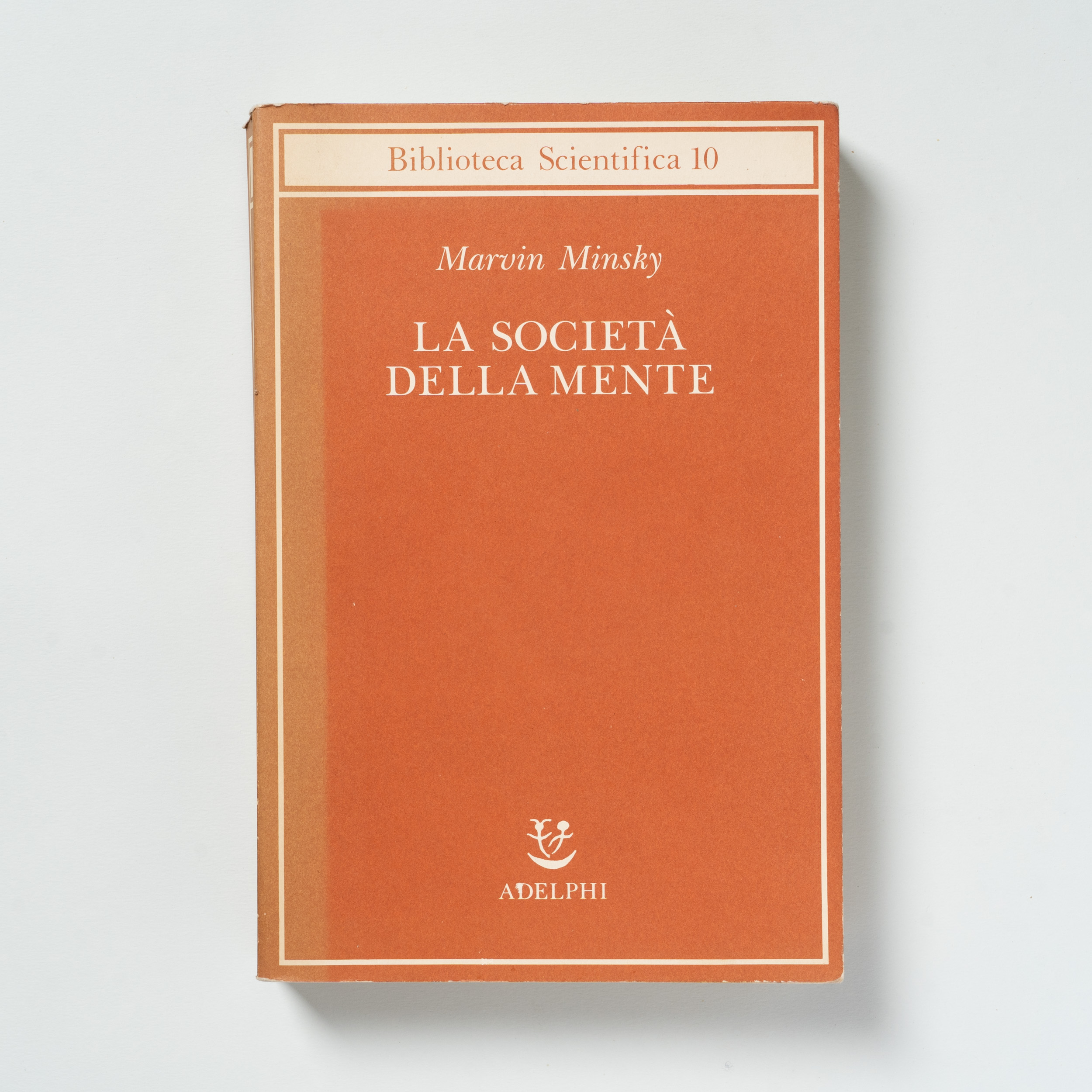 scaldasole-books-la-societa-della-mente