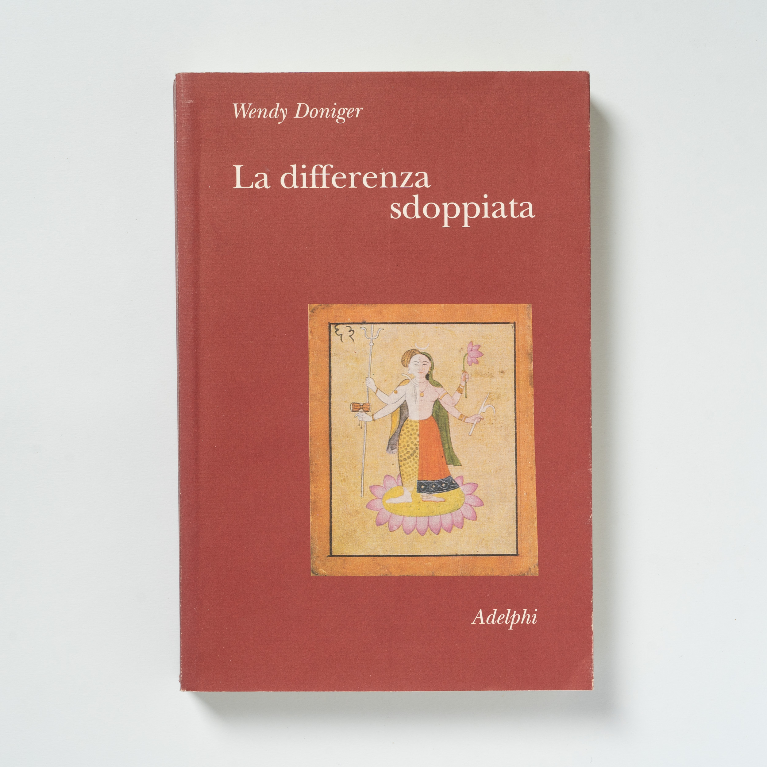scaldasole-books-la-differenza-sdoppiata-identita-sessuale-e-mito-nella-grecia-e-nell-india-antiche